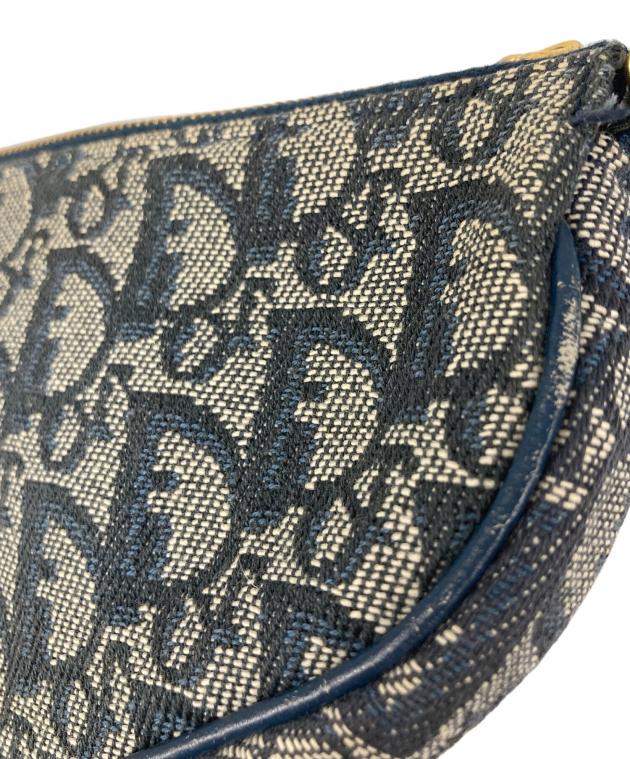 中古・古着通販】Christian Dior (クリスチャン ディオール