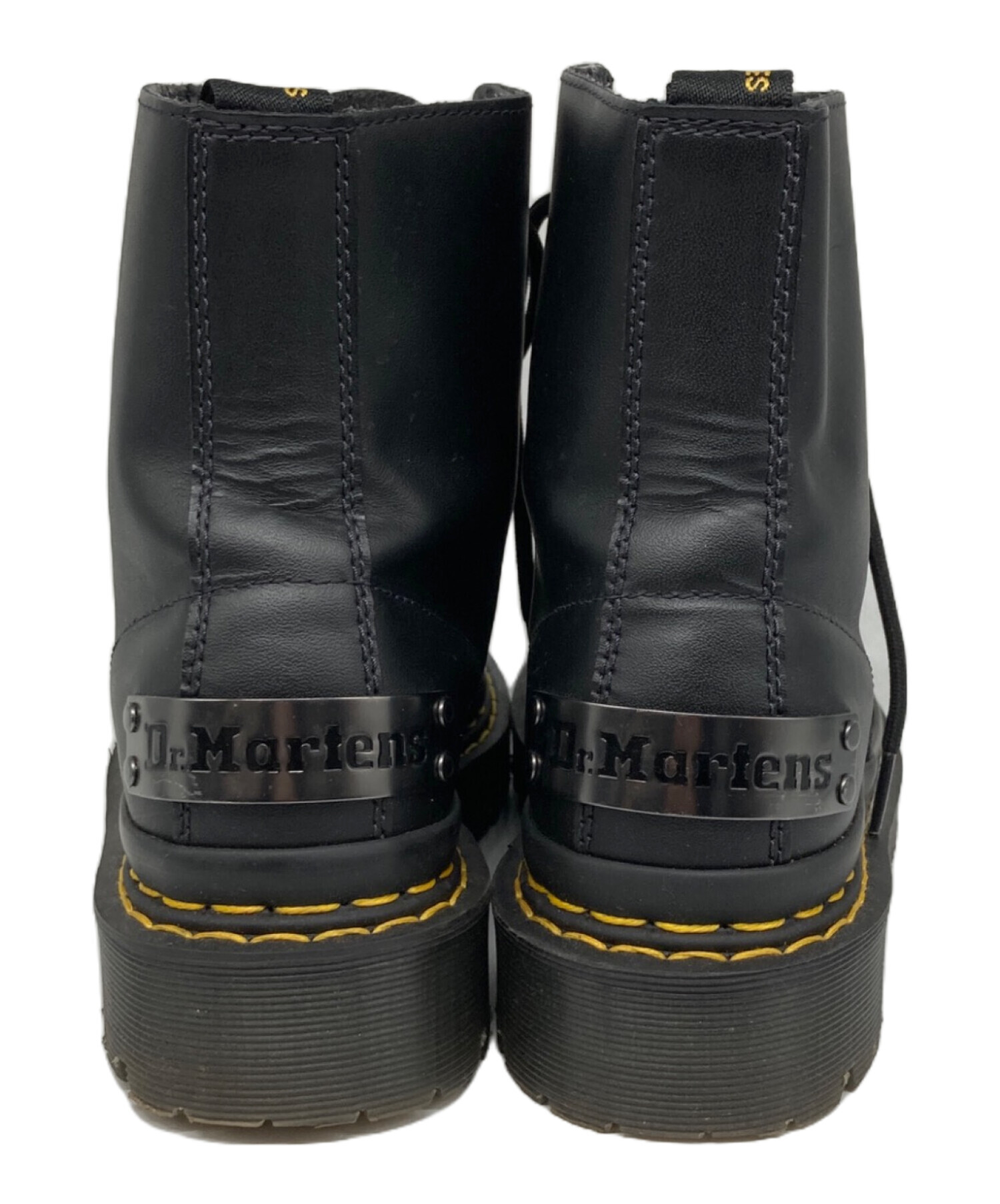 中古・古着通販】Dr.Martens (ドクターマーチン) CORE BEX 1460 BEX DS 