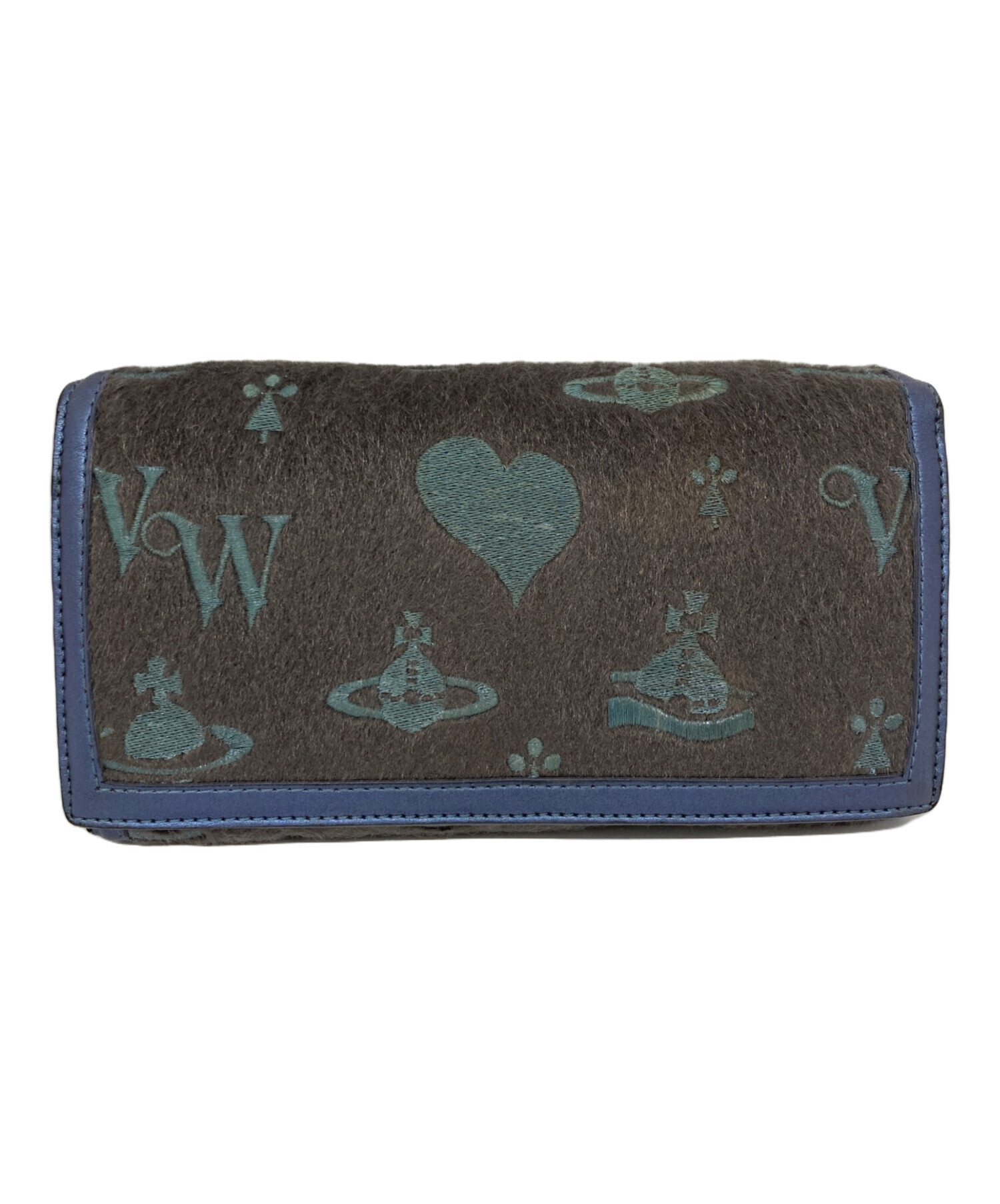 中古・古着通販】Vivienne Westwood (ヴィヴィアンウエストウッド 