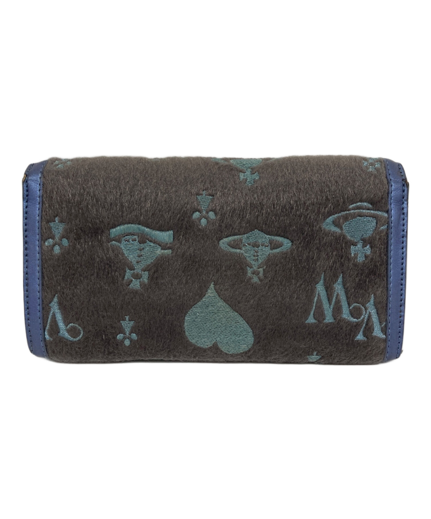 中古・古着通販】Vivienne Westwood (ヴィヴィアンウエストウッド