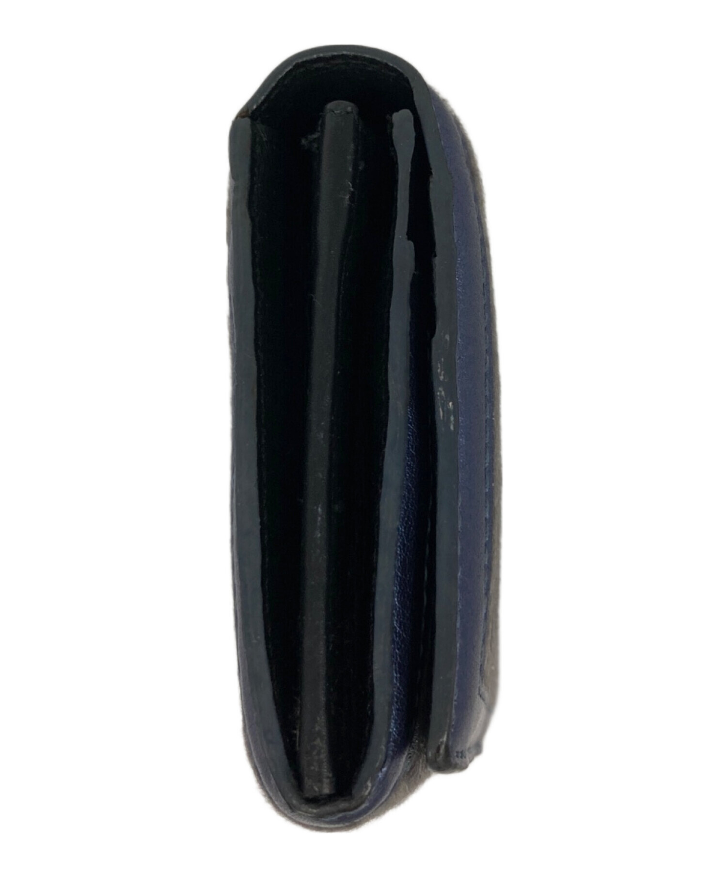 中古・古着通販】Vivienne Westwood (ヴィヴィアンウエストウッド