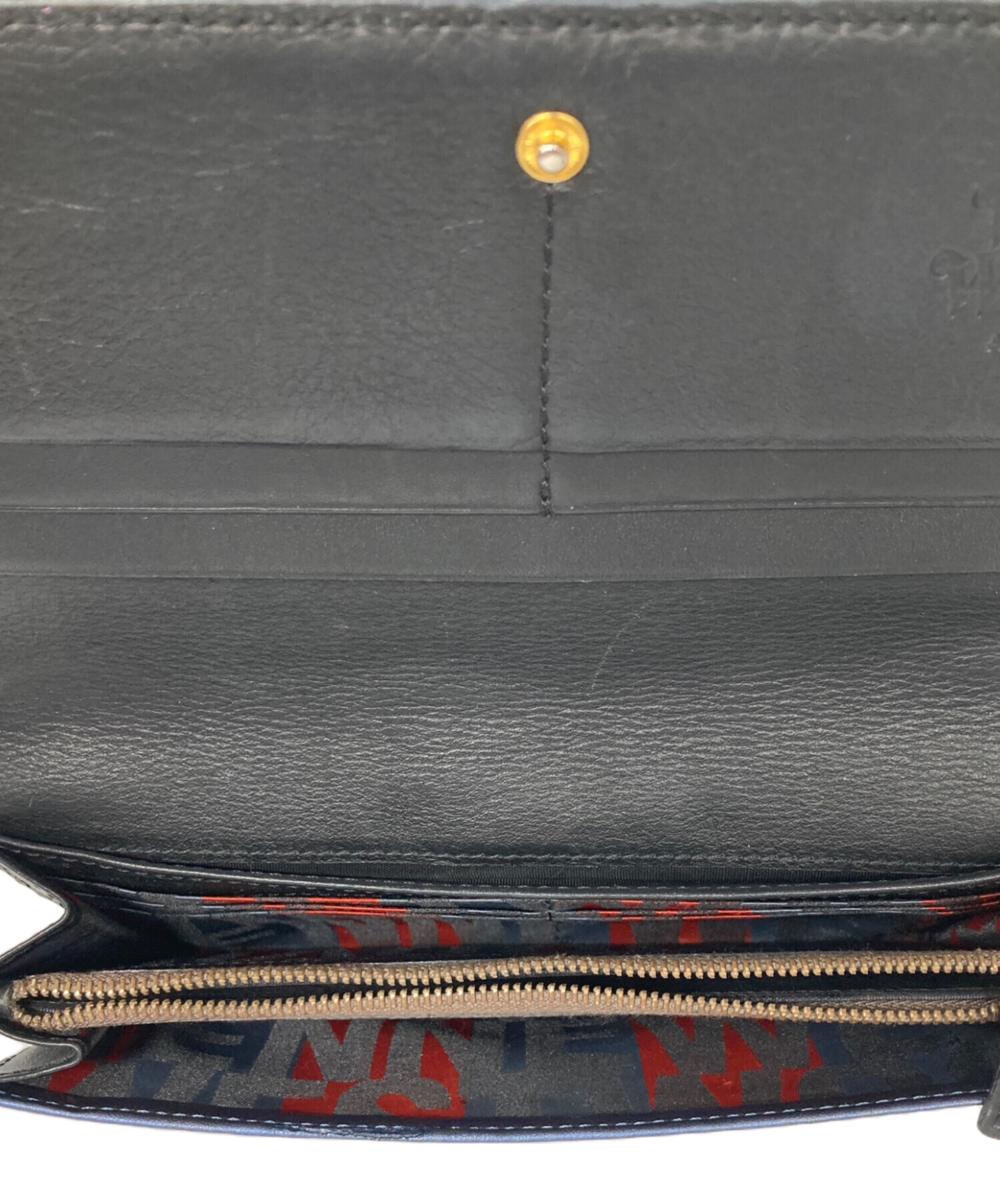 中古・古着通販】Vivienne Westwood (ヴィヴィアンウエストウッド