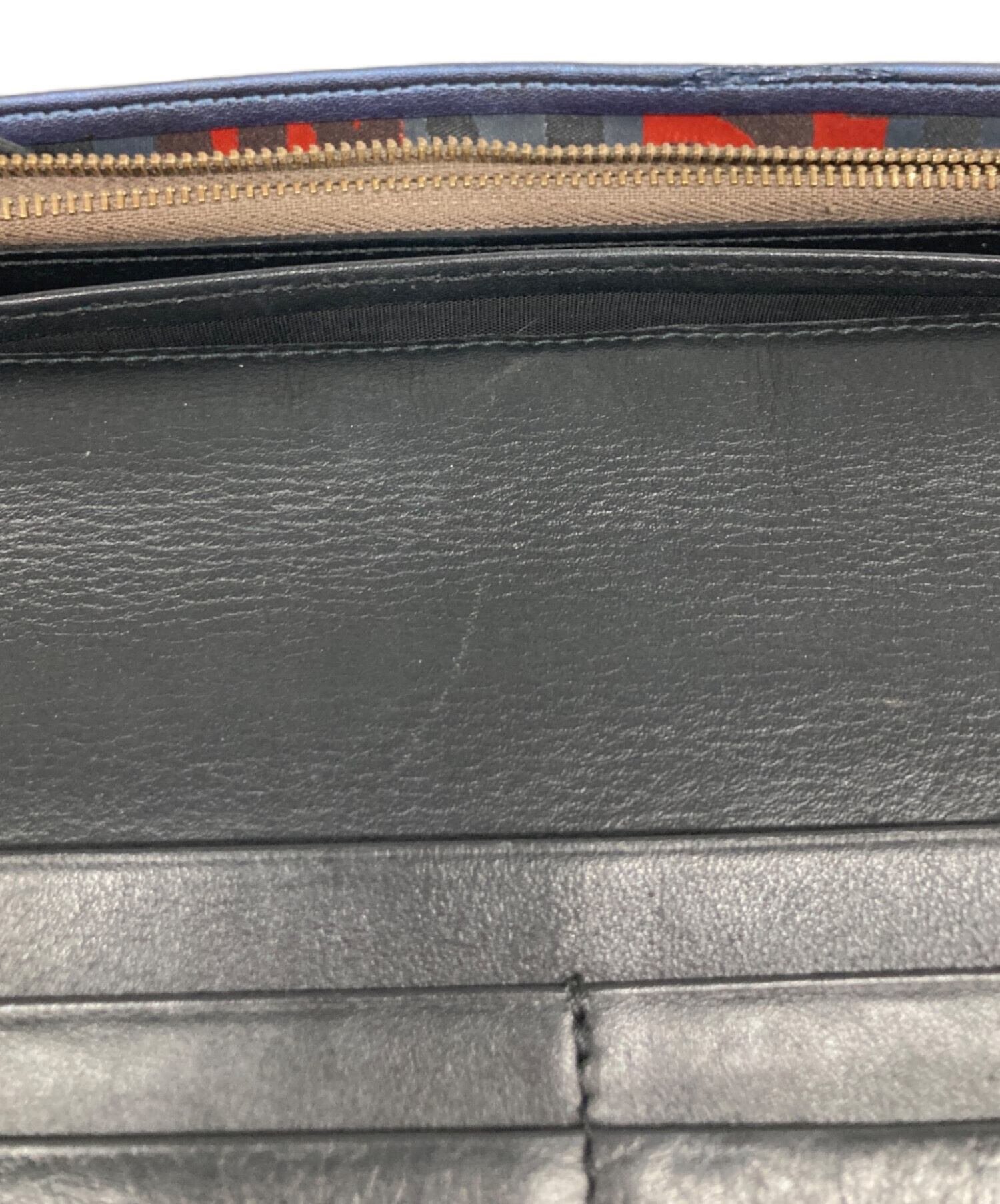 中古・古着通販】Vivienne Westwood (ヴィヴィアンウエストウッド