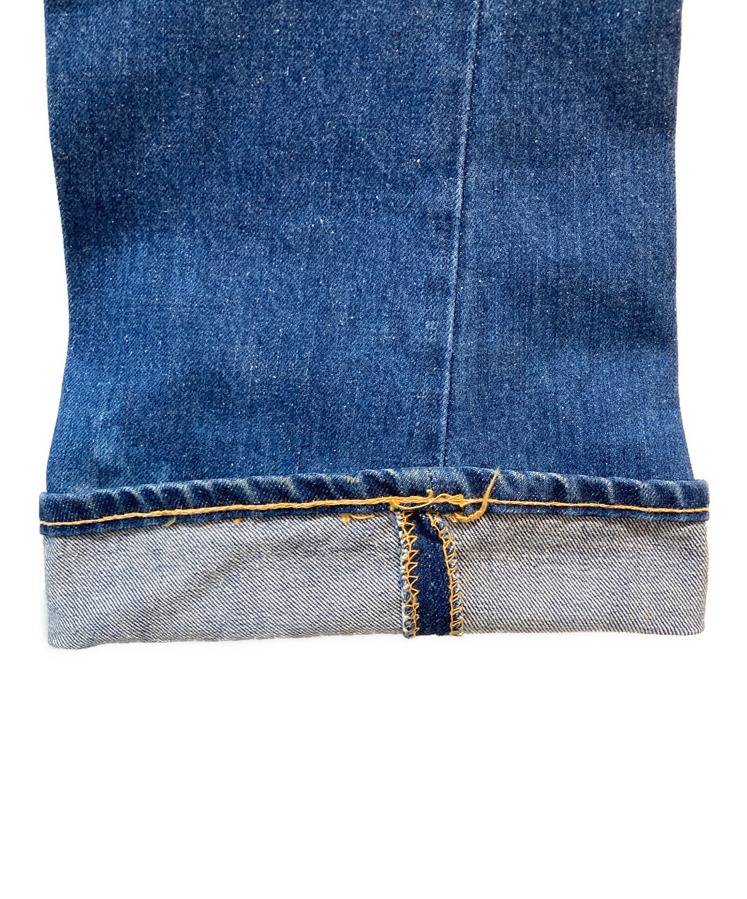 中古・古着通販】LEVI