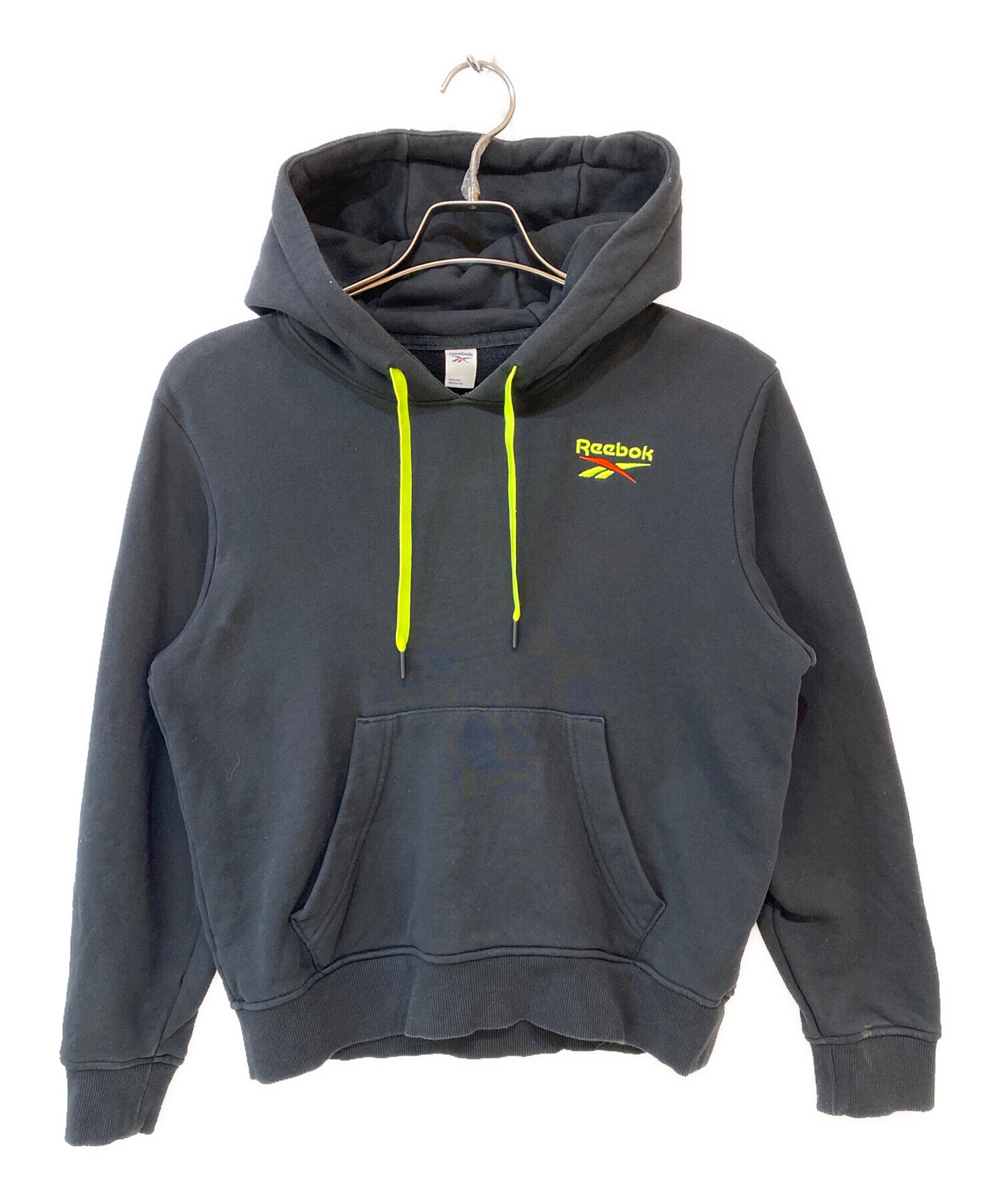 中古・古着通販】REEBOK (リーボック) X-LARGE (エクストララージ 