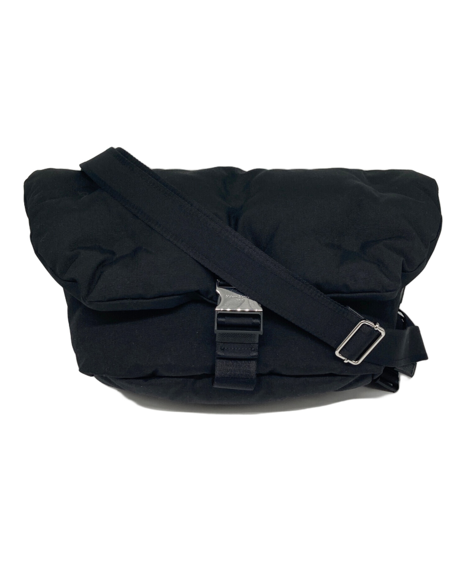 中古・古着通販】Maison Margiela (メゾンマルジェラ) GLAM SLAM SPORT