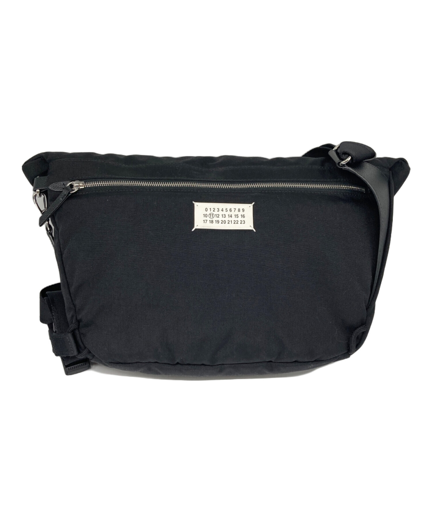 中古・古着通販】Maison Margiela (メゾンマルジェラ) GLAM SLAM SPORT