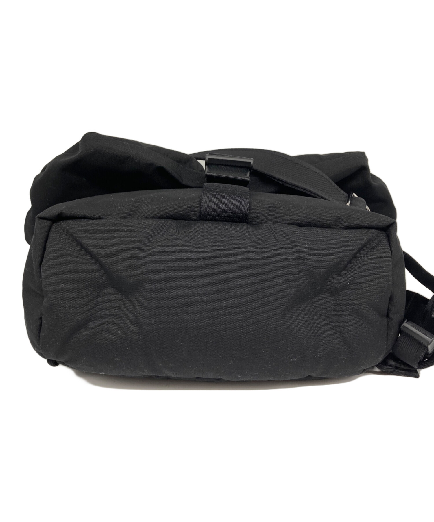 中古・古着通販】Maison Margiela (メゾンマルジェラ) GLAM SLAM SPORT