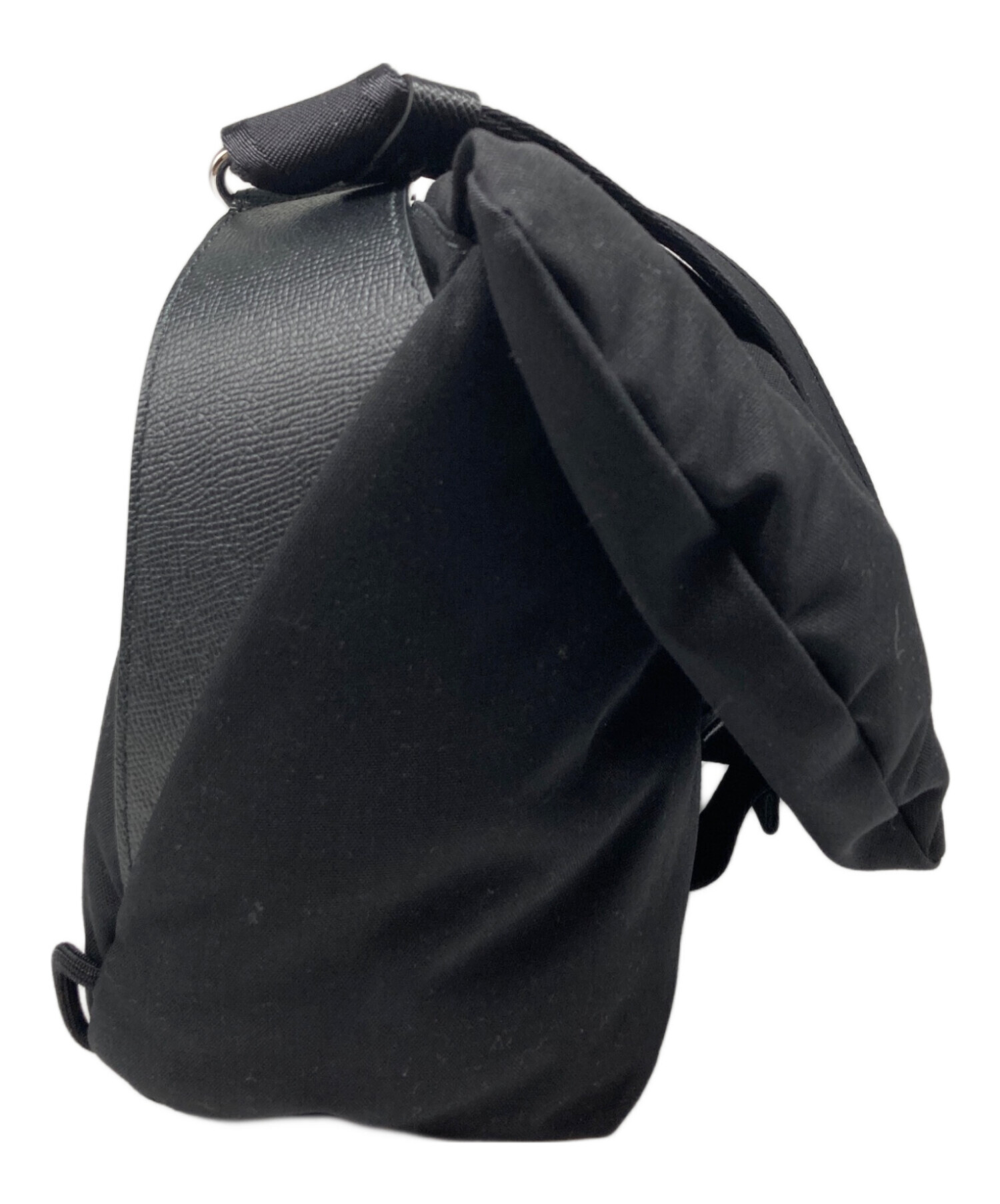 中古・古着通販】Maison Margiela (メゾンマルジェラ) GLAM SLAM SPORT