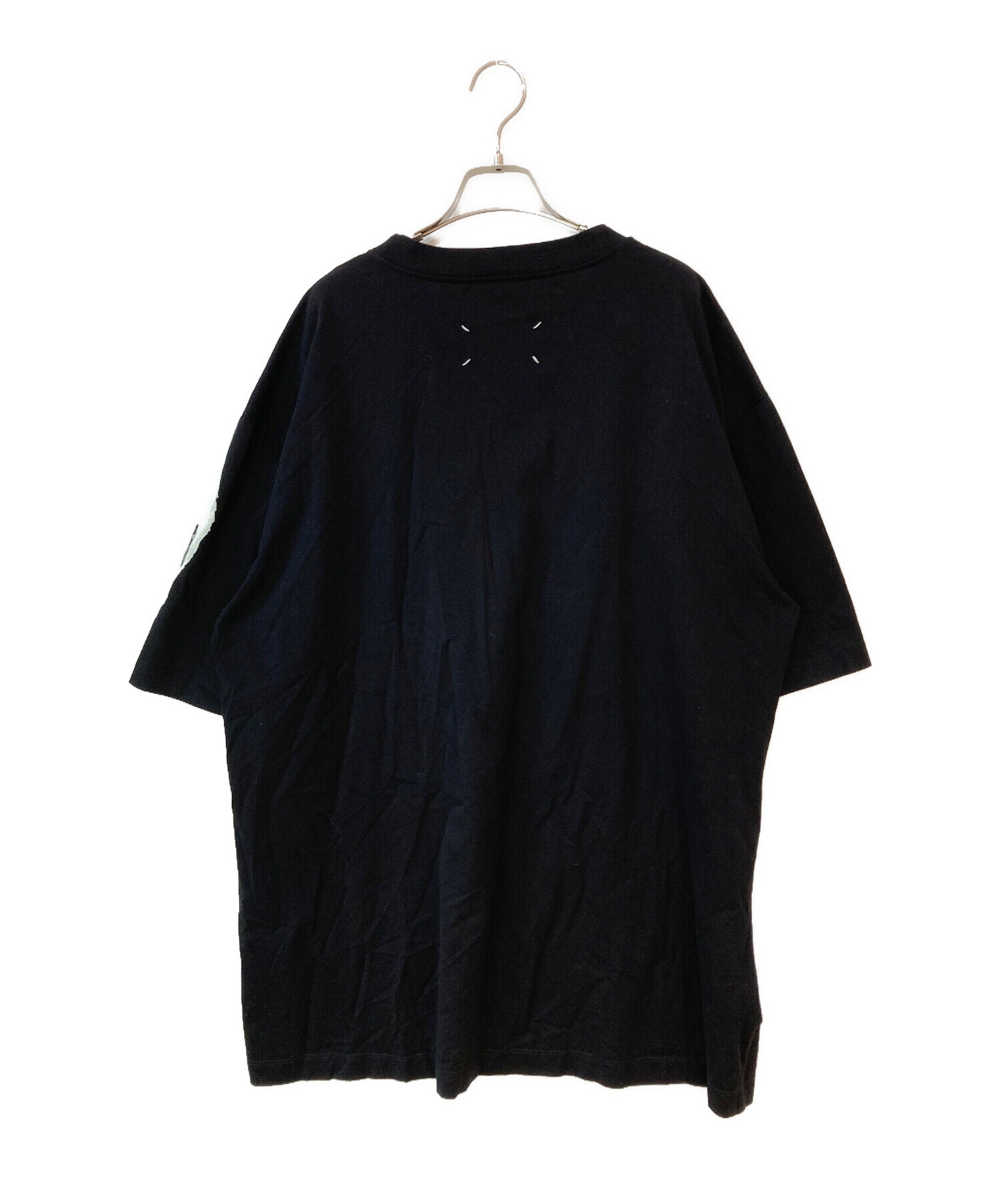 中古・古着通販】Maison Margiela (メゾンマルジェラ) 20SS