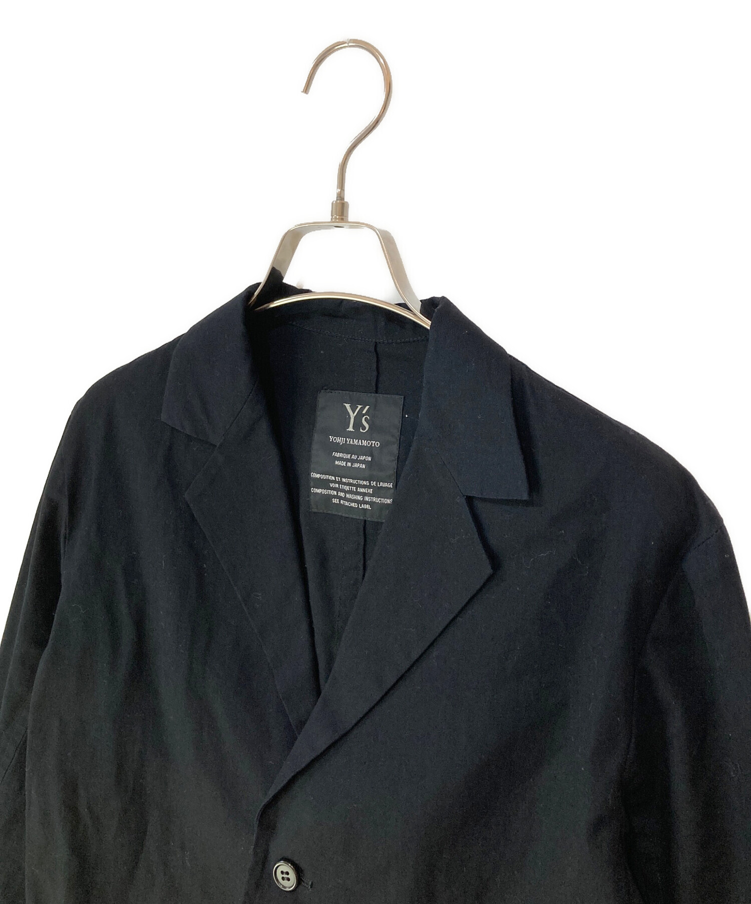 中古・古着通販】Y