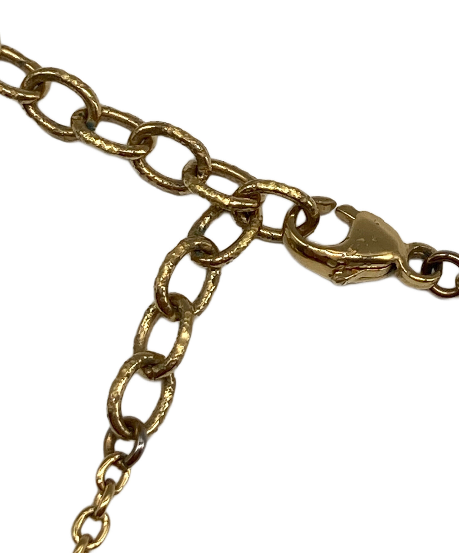 中古・古着通販】LOUIS VUITTON (ルイ ヴィトン) エセンシャルV