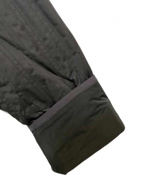 中古・古着通販】OVY (オヴィー) LIMONTA Liner Jacket ブラック