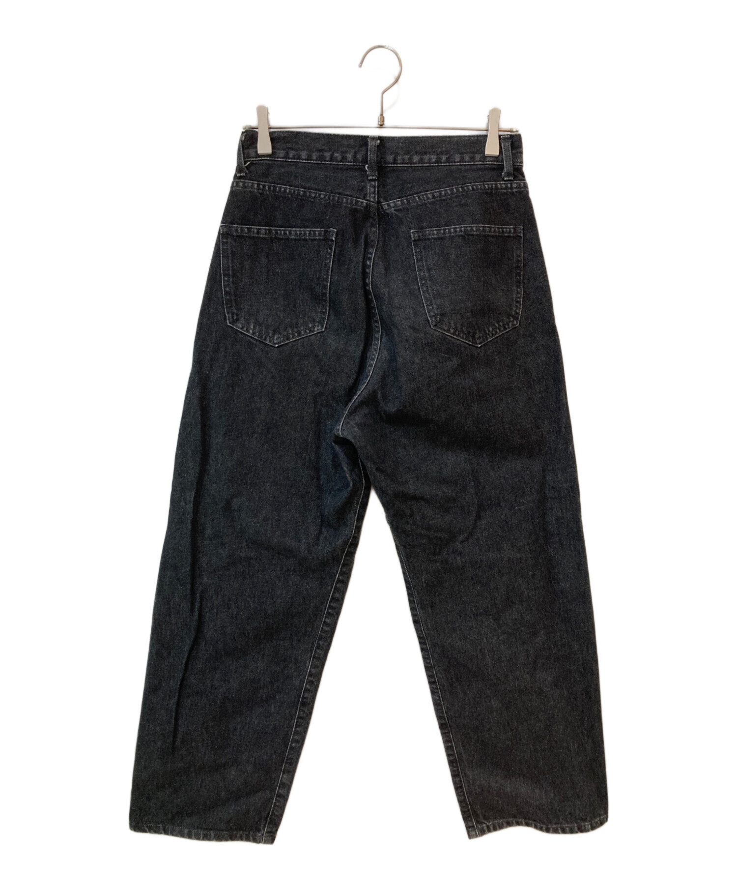 中古・古着通販】STEVEN ALAN (スティーブンアラン) 13.5oz DENIM 5P 