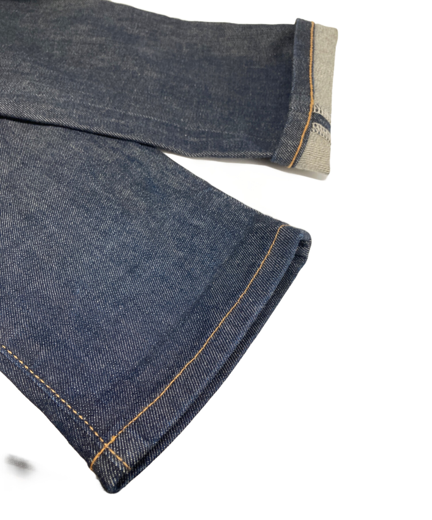 中古・古着通販】Saint Laurent Paris (サンローランパリ) 16AW Slim 中古・古着通販】Saint Laurent Paris (サンローランパリ) 16AW Slim