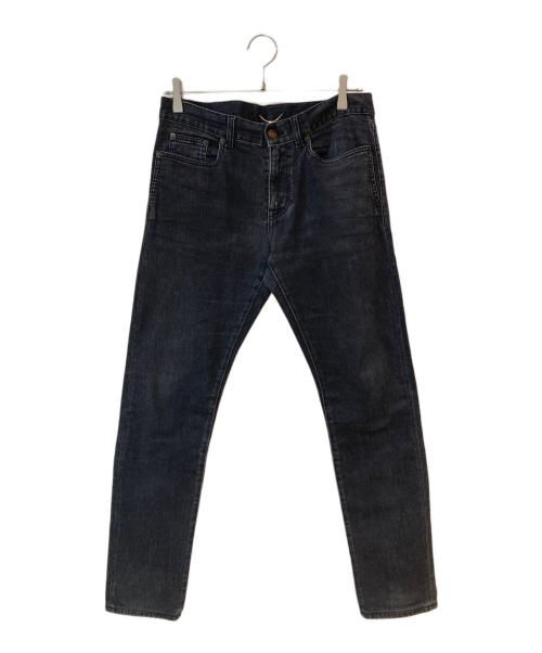 中古・古着通販】Saint Laurent Paris (サンローランパリ) D02 M/SK-LW