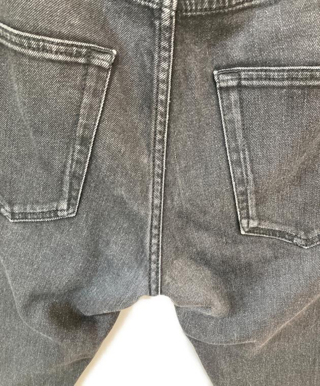 中古・古着通販】Saint Laurent Paris (サンローランパリ) D02 M/SK-LW