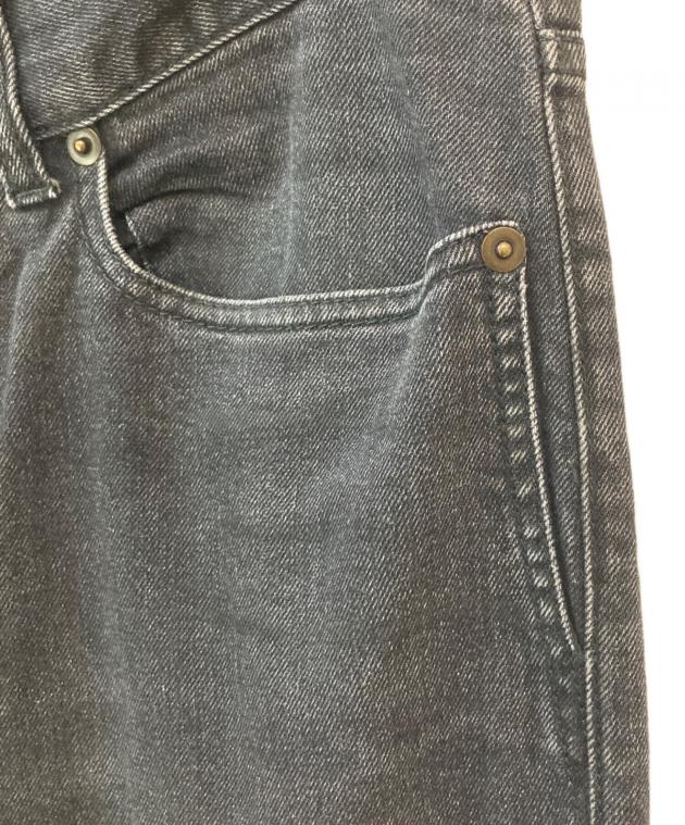 中古・古着通販】Saint Laurent Paris (サンローランパリ) D02 M/SK-LW