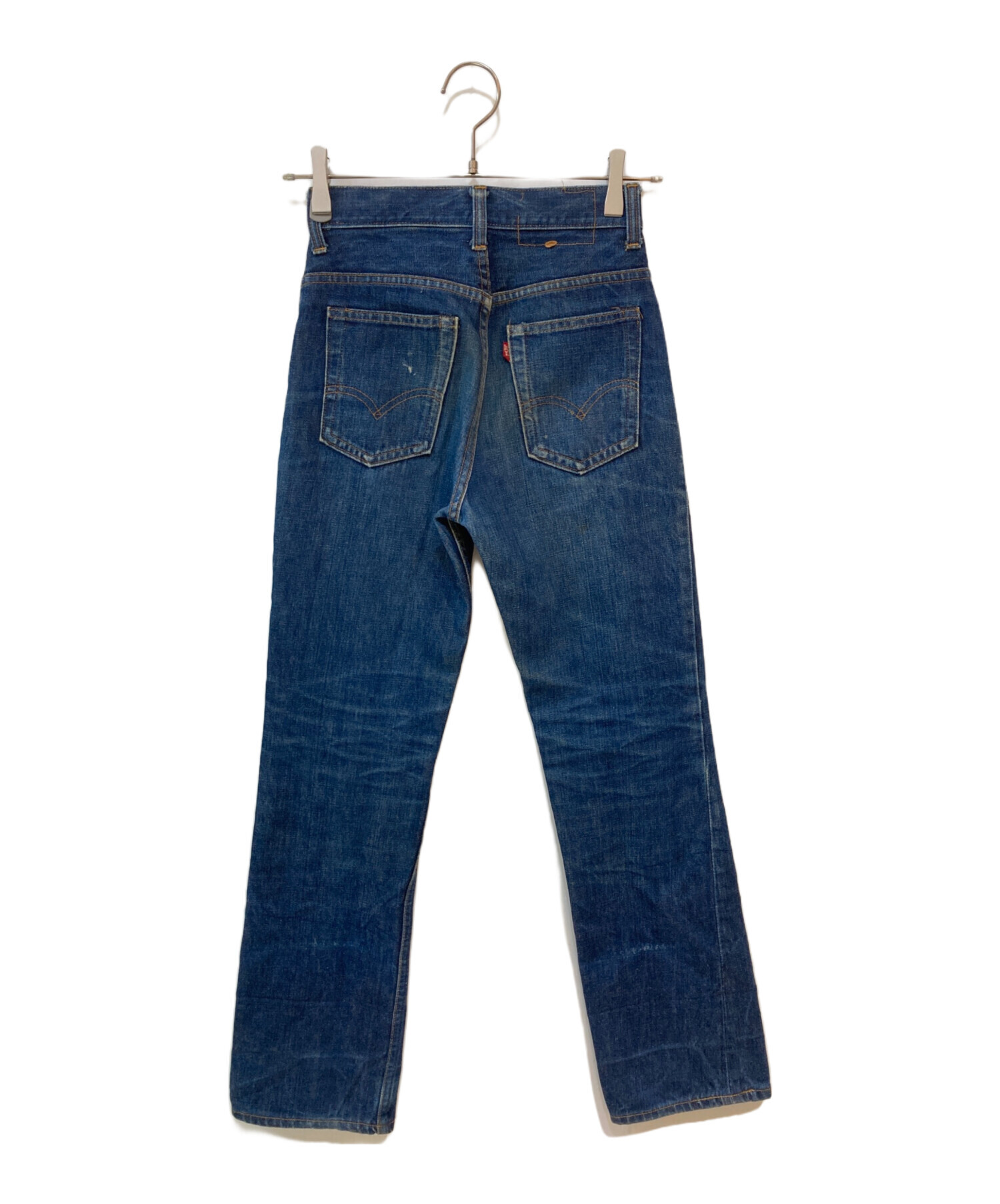 中古・古着通販】LEVI