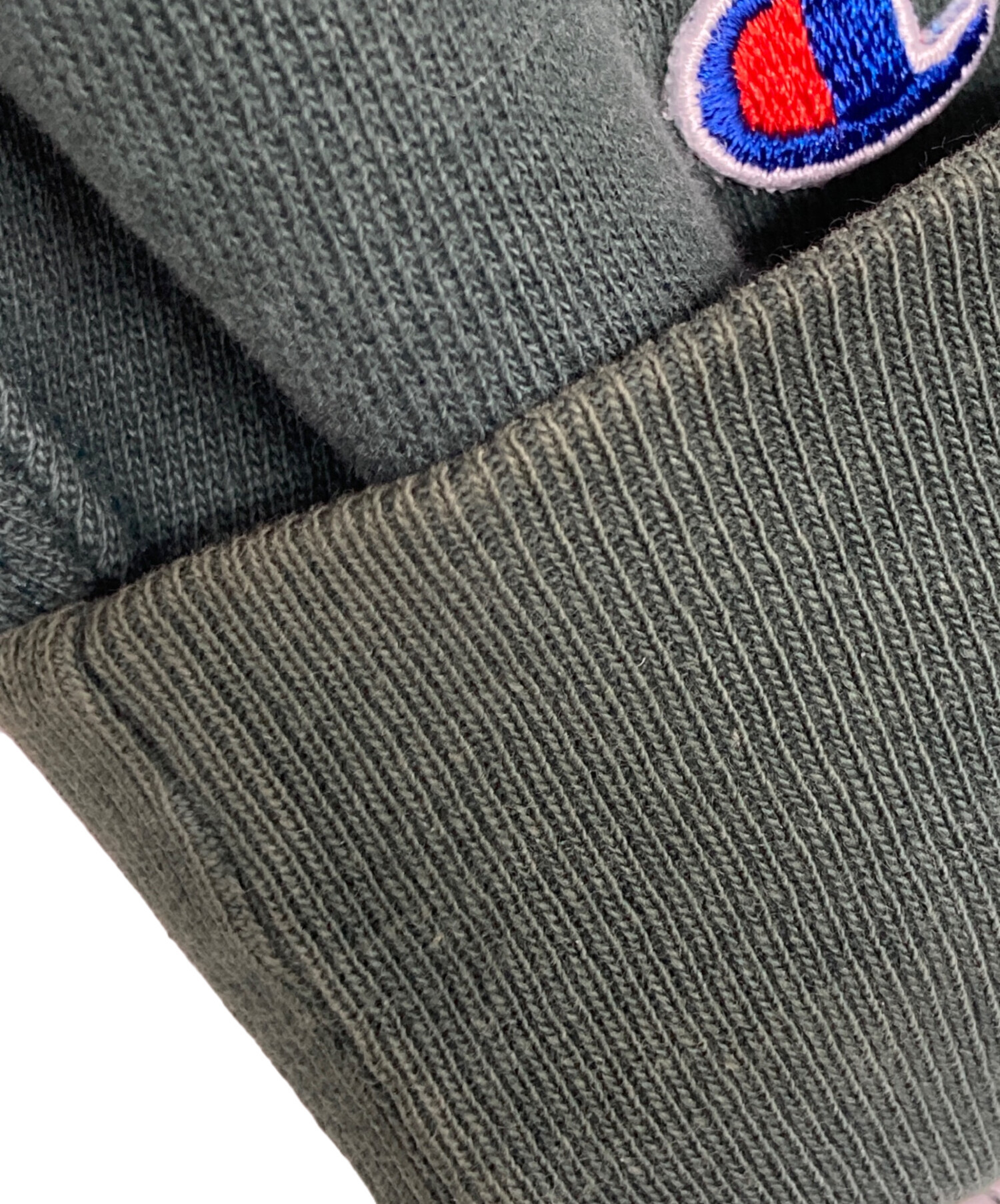 中古・古着通販】Champion REVERSE WEAVE (チャンピオン リバース