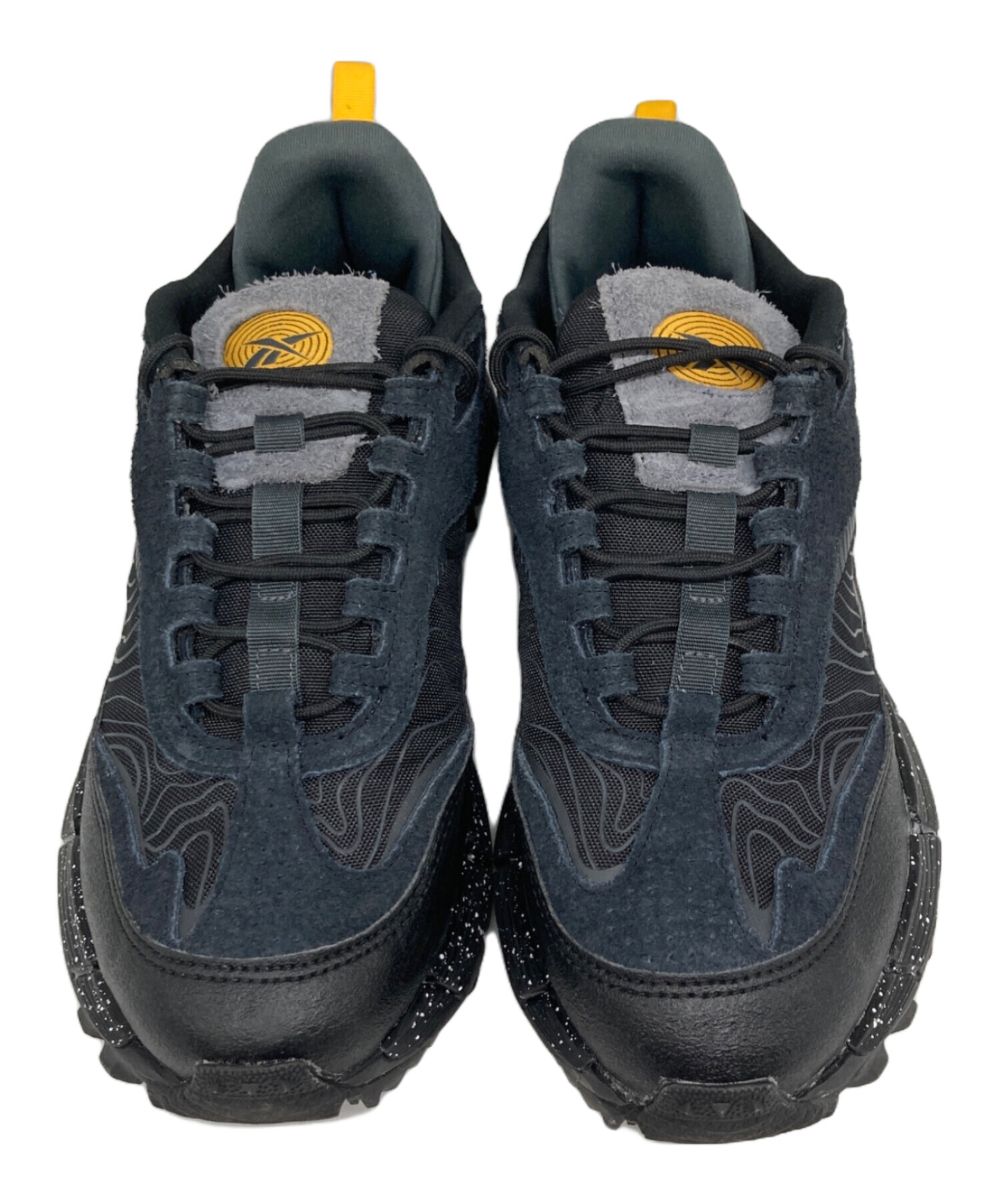 中古・古着通販】REEBOK (リーボック) ZIG KINETICA 2.5 EDGE