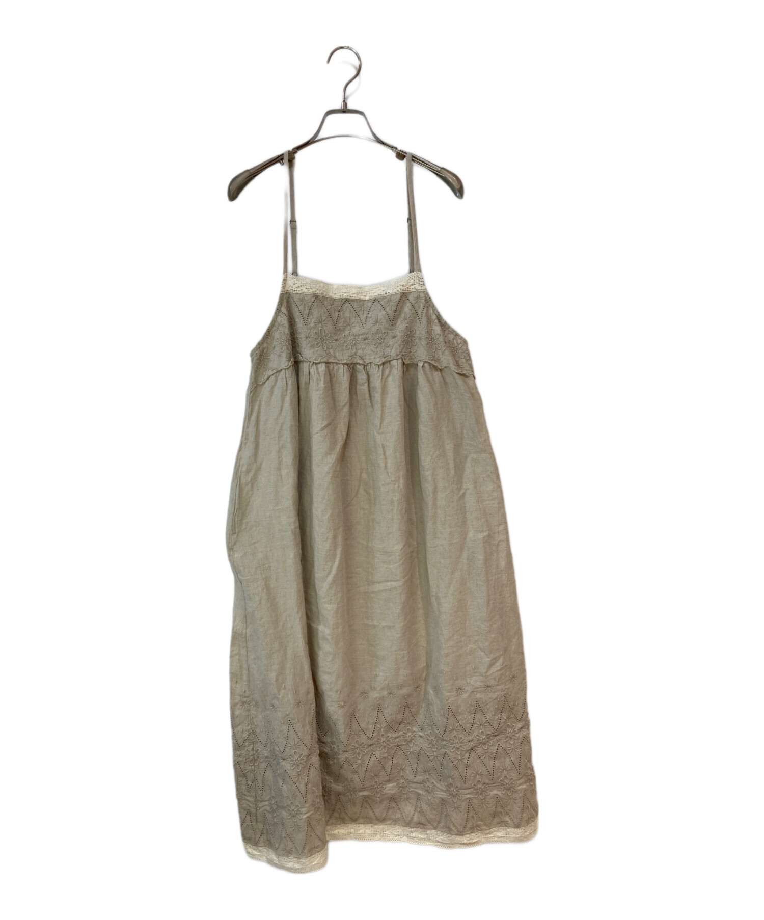 中古・古着通販】Samansa Mos2 (サマンサモスモス) kazumi (カズミ