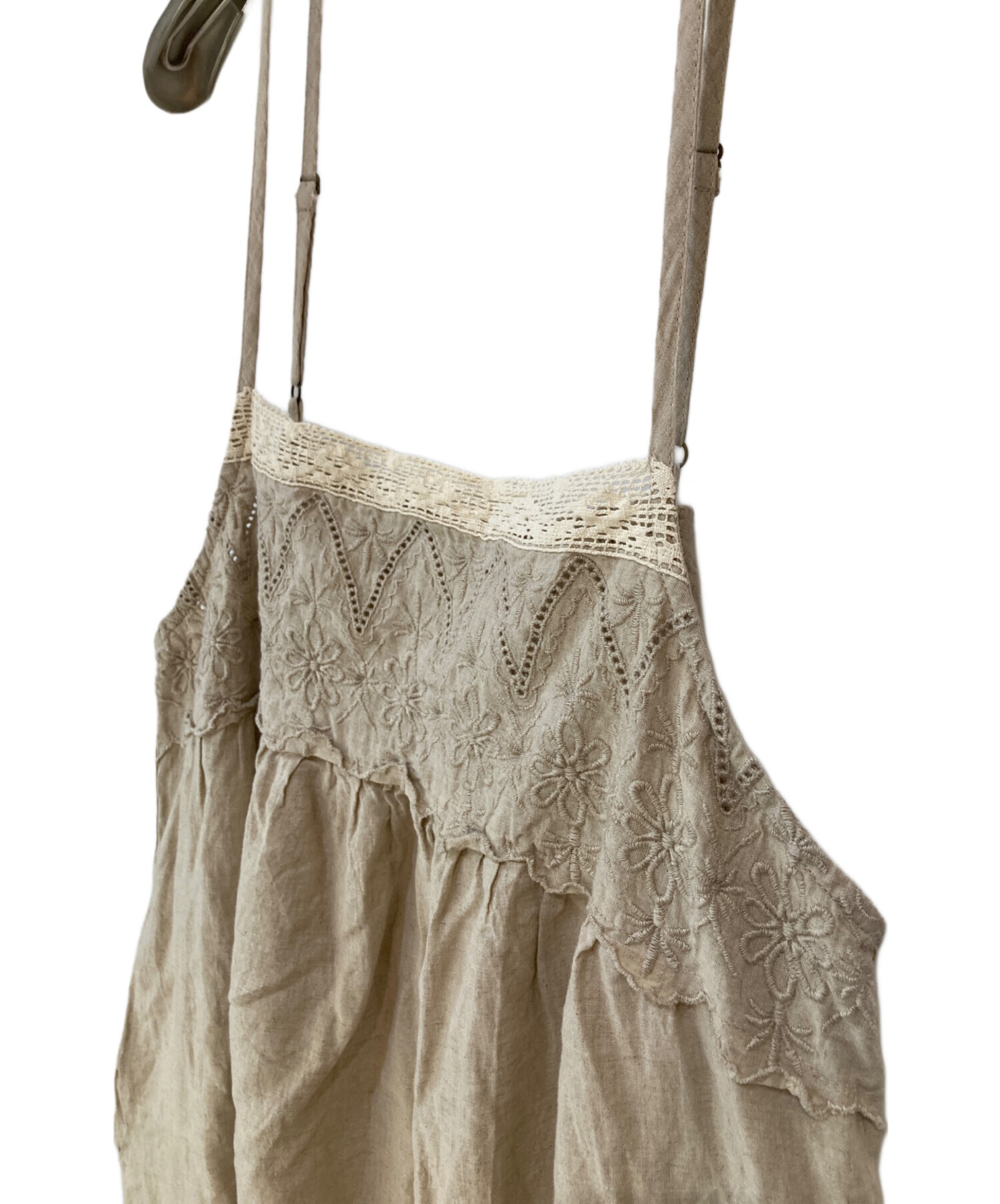 中古・古着通販】Samansa Mos2 (サマンサモスモス) kazumi (カズミ