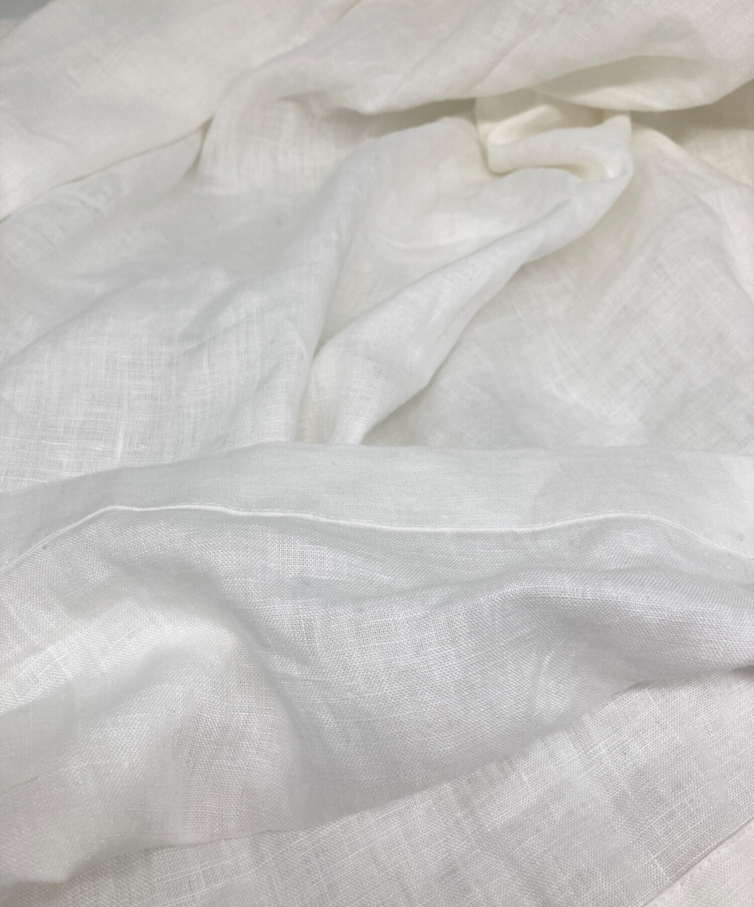 中古・古着通販】Samansa Mos2 (サマンサモスモス) リネンレイヤード