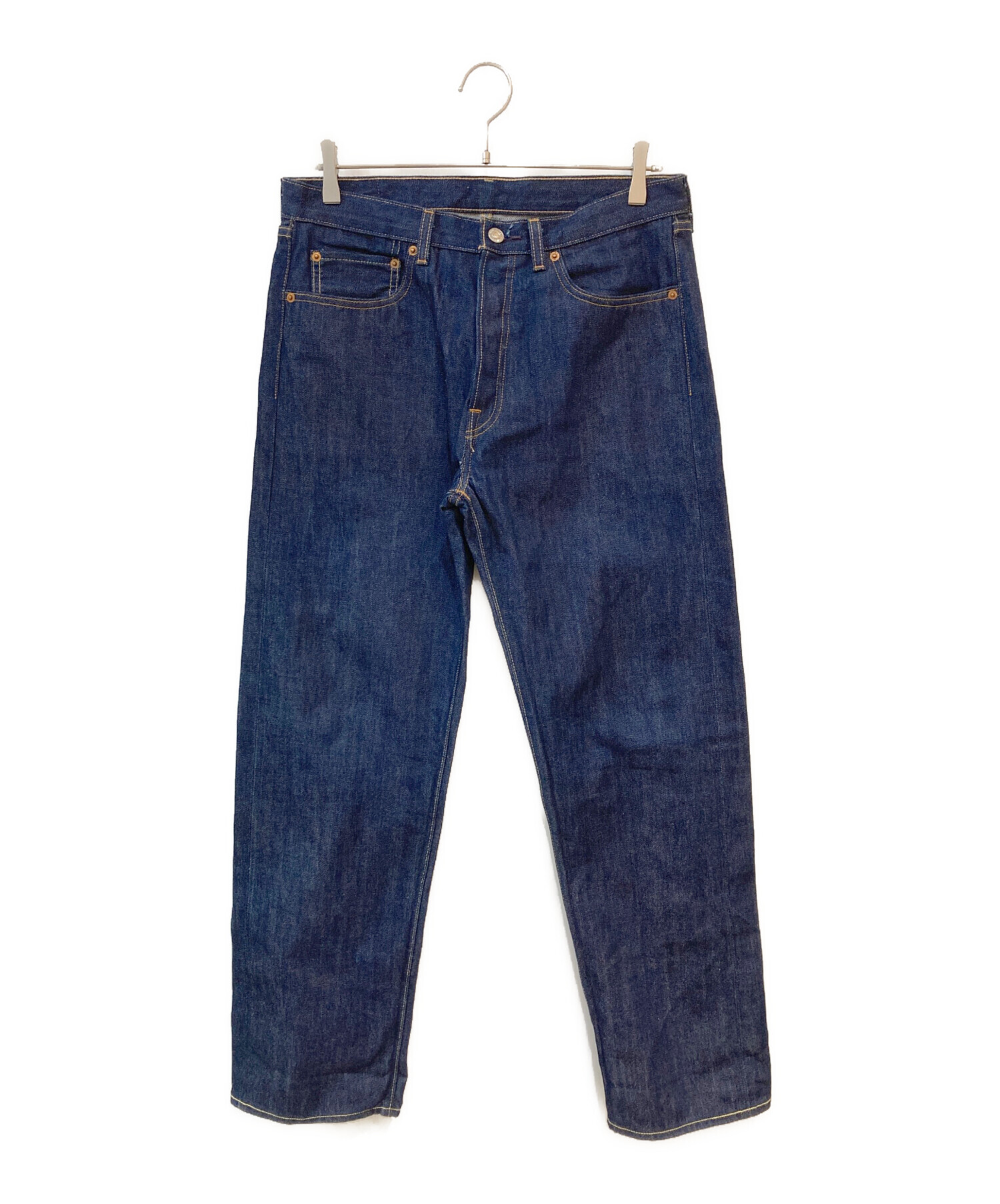 中古・古着通販】LEVI'S VINTAGE CLOTHING (リーバイス ビンテージ