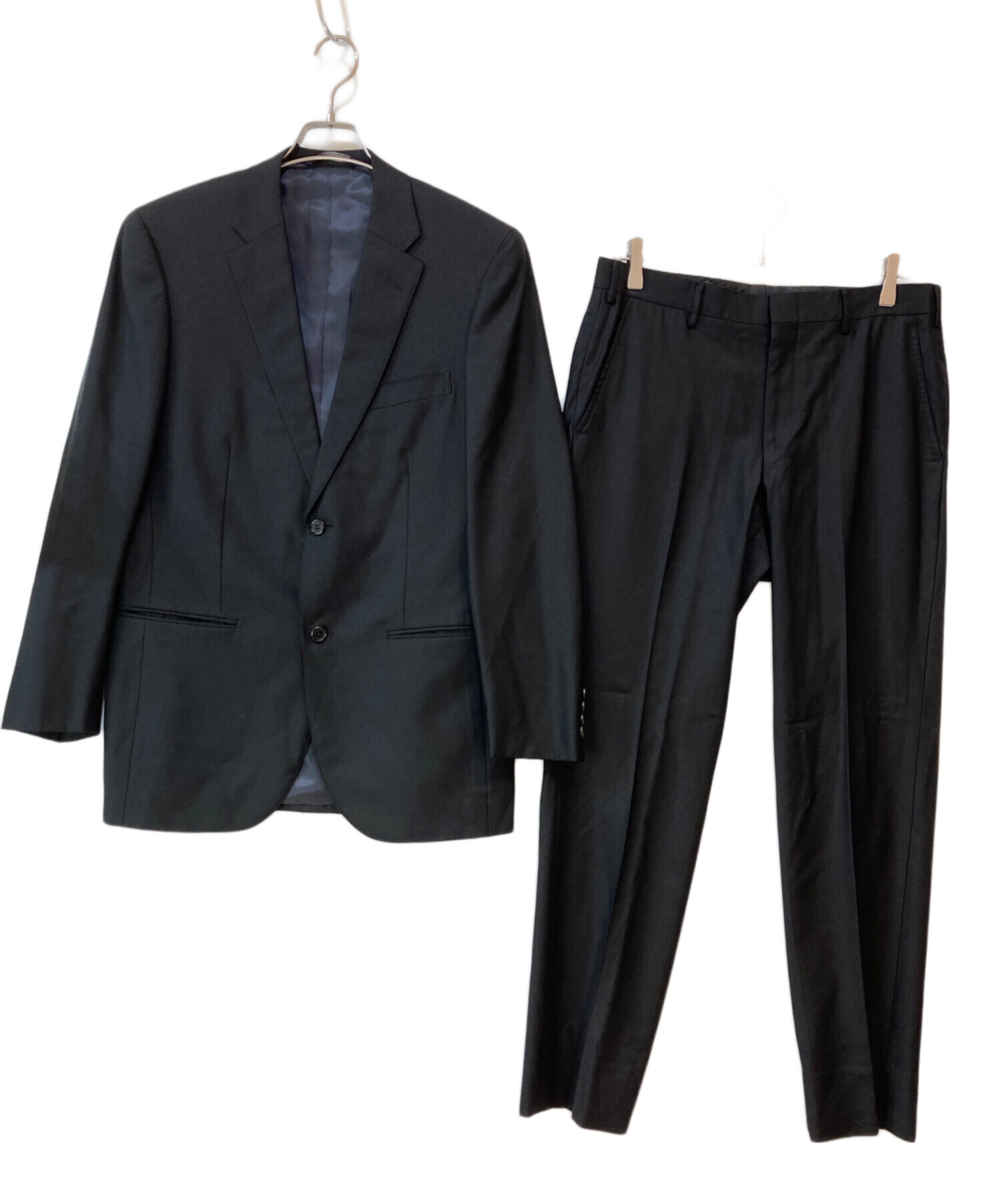 中古・古着通販】POLO RALPH LAUREN (ポロ・ラルフローレン