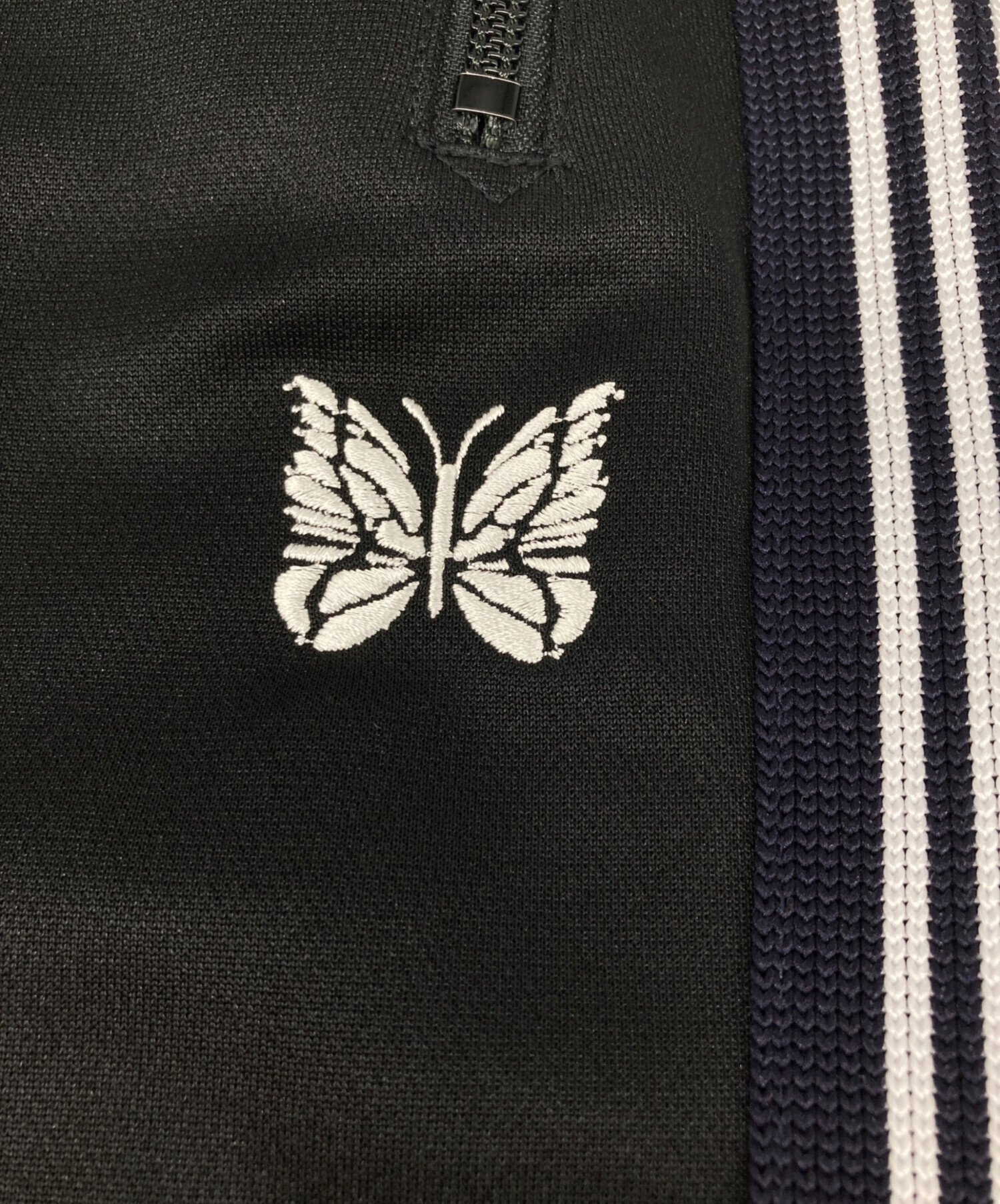 中古・古着通販】Needles (ニードルズ) FREAK'S STORE (フリークス