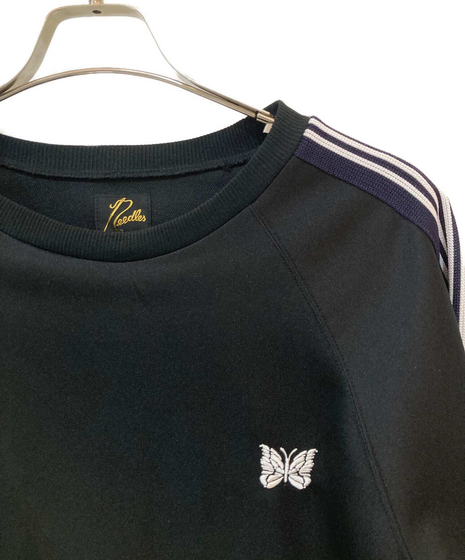 中古・古着通販】Needles (ニードルズ) FREAK'S STORE (フリークス