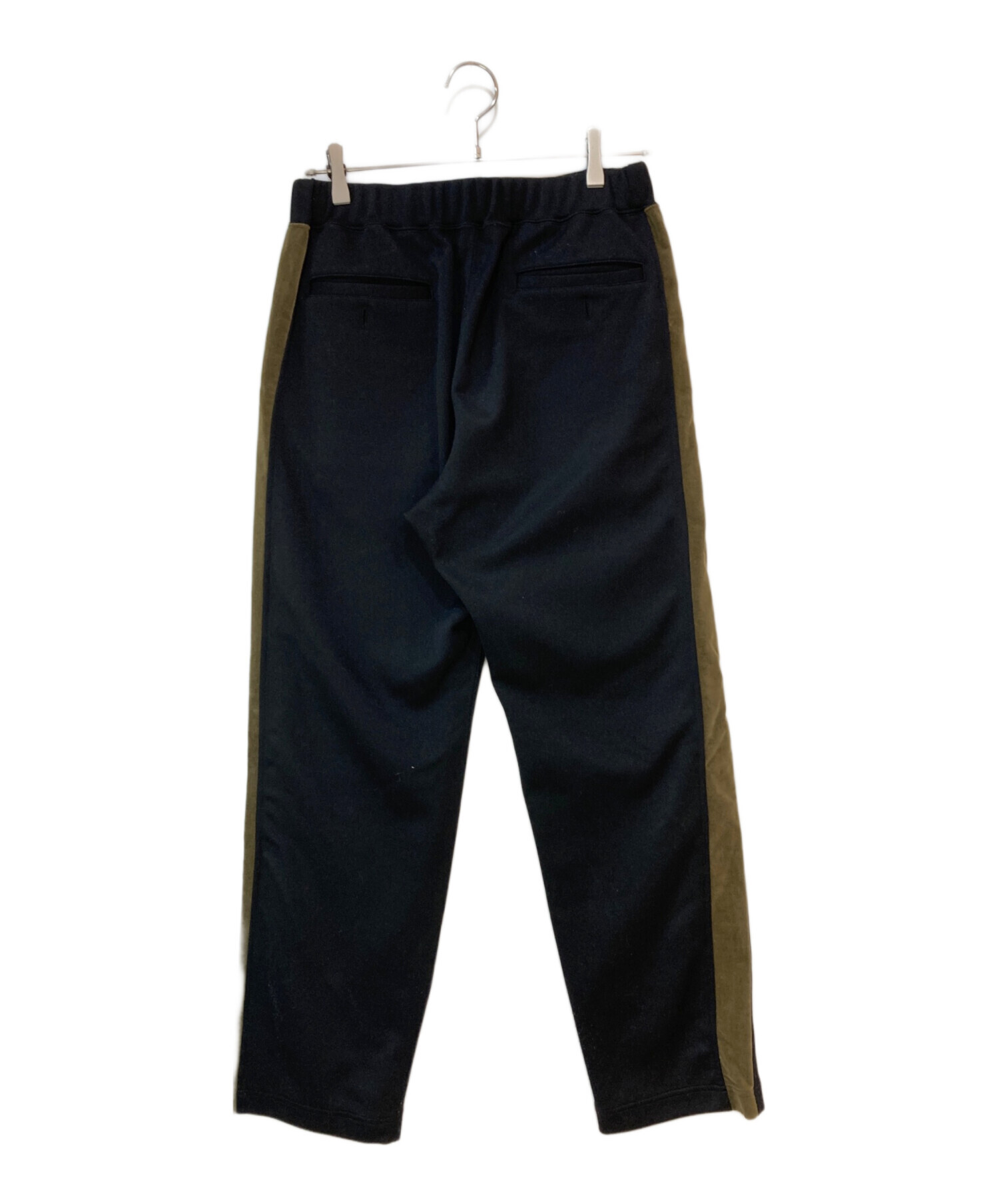 中古・古着通販】COMME des GARCONS HOMME (コムデギャルソン オム 