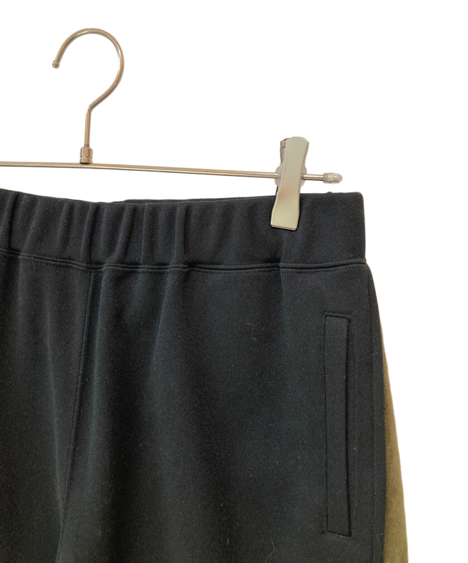 中古・古着通販】COMME des GARCONS HOMME (コムデギャルソン オム