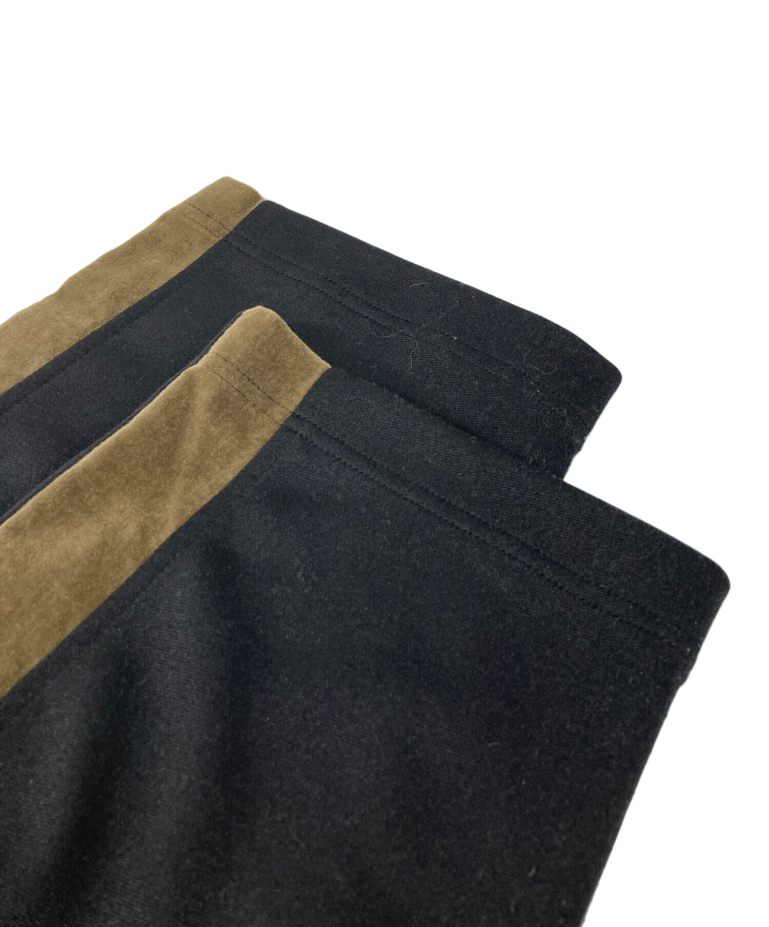 中古・古着通販】COMME des GARCONS HOMME (コムデギャルソン オム