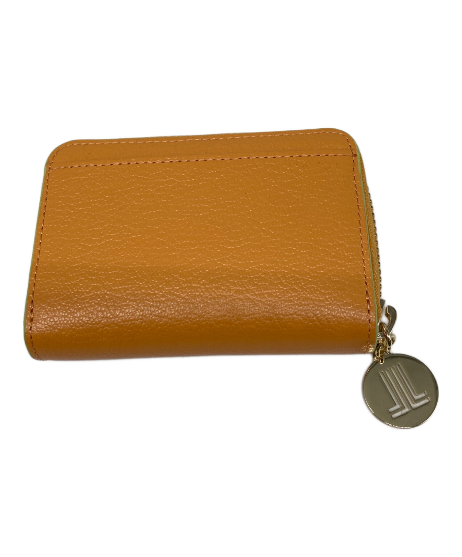 中古・古着通販】LANVIN en Bleu (ランバンオンブルー) リム カード