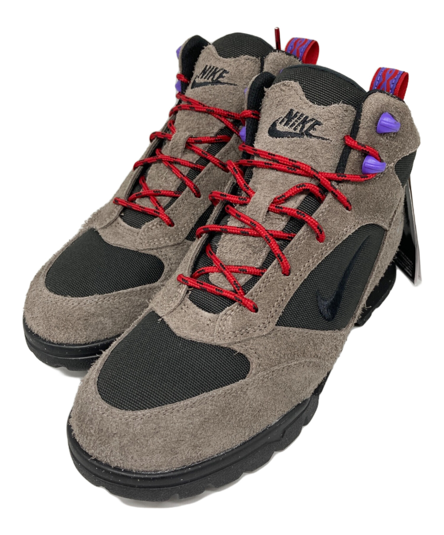 中古・古着通販】NIKE ACG (ナイキエーシージー) ACG TORRE MID WP