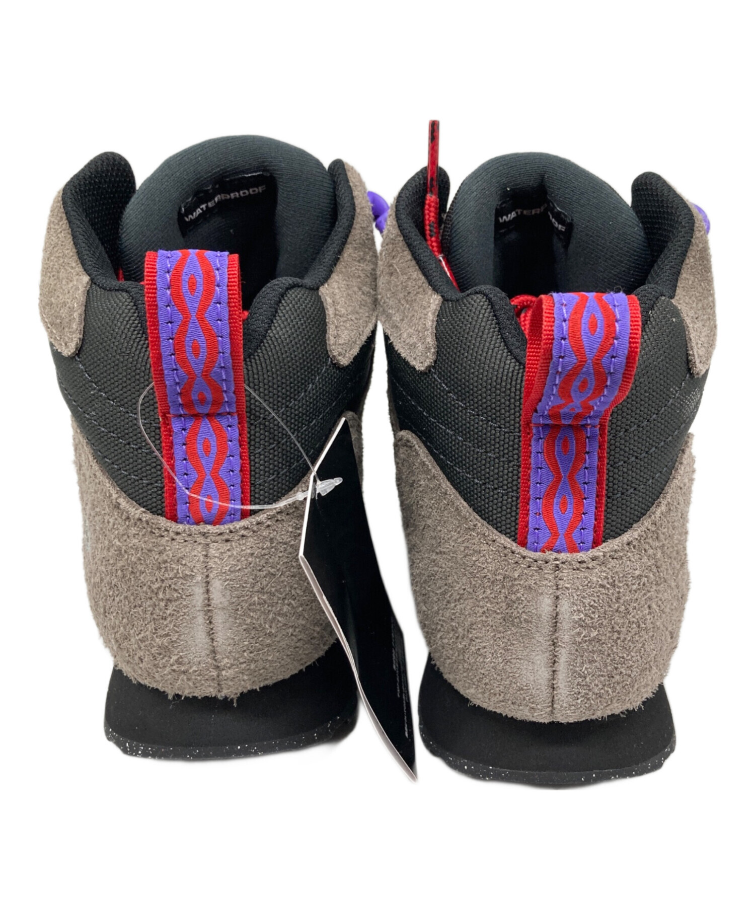 中古・古着通販】NIKE ACG (ナイキエーシージー) ACG TORRE MID WP