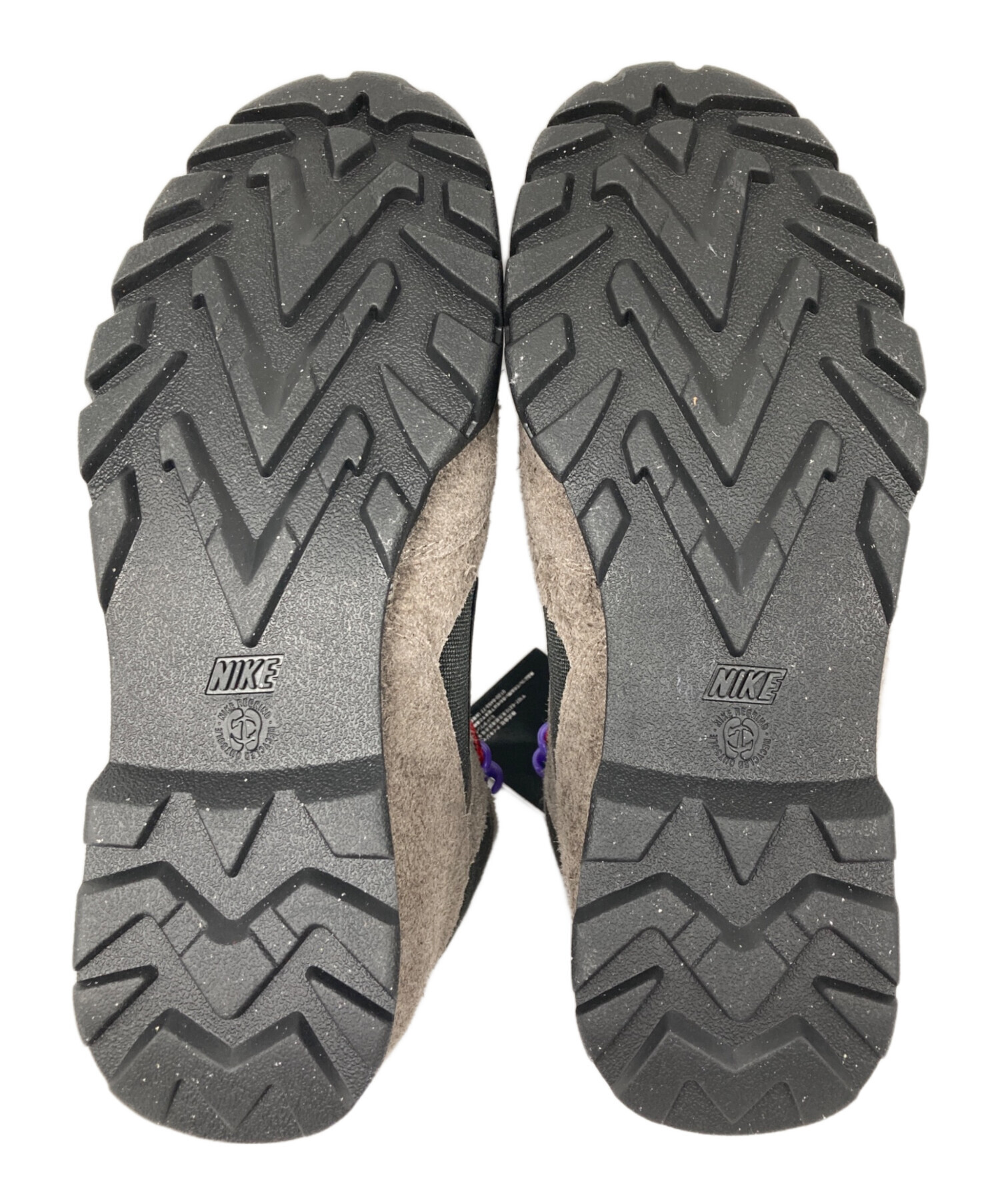 中古・古着通販】NIKE ACG (ナイキエーシージー) ACG TORRE MID WP