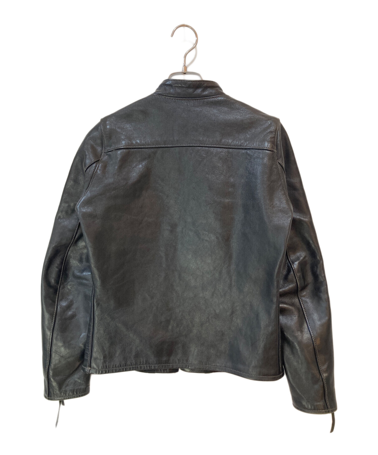 中古・古着通販】THE REAL McCOY'S (ザ・リアルマッコイズ) Buco (ブコ