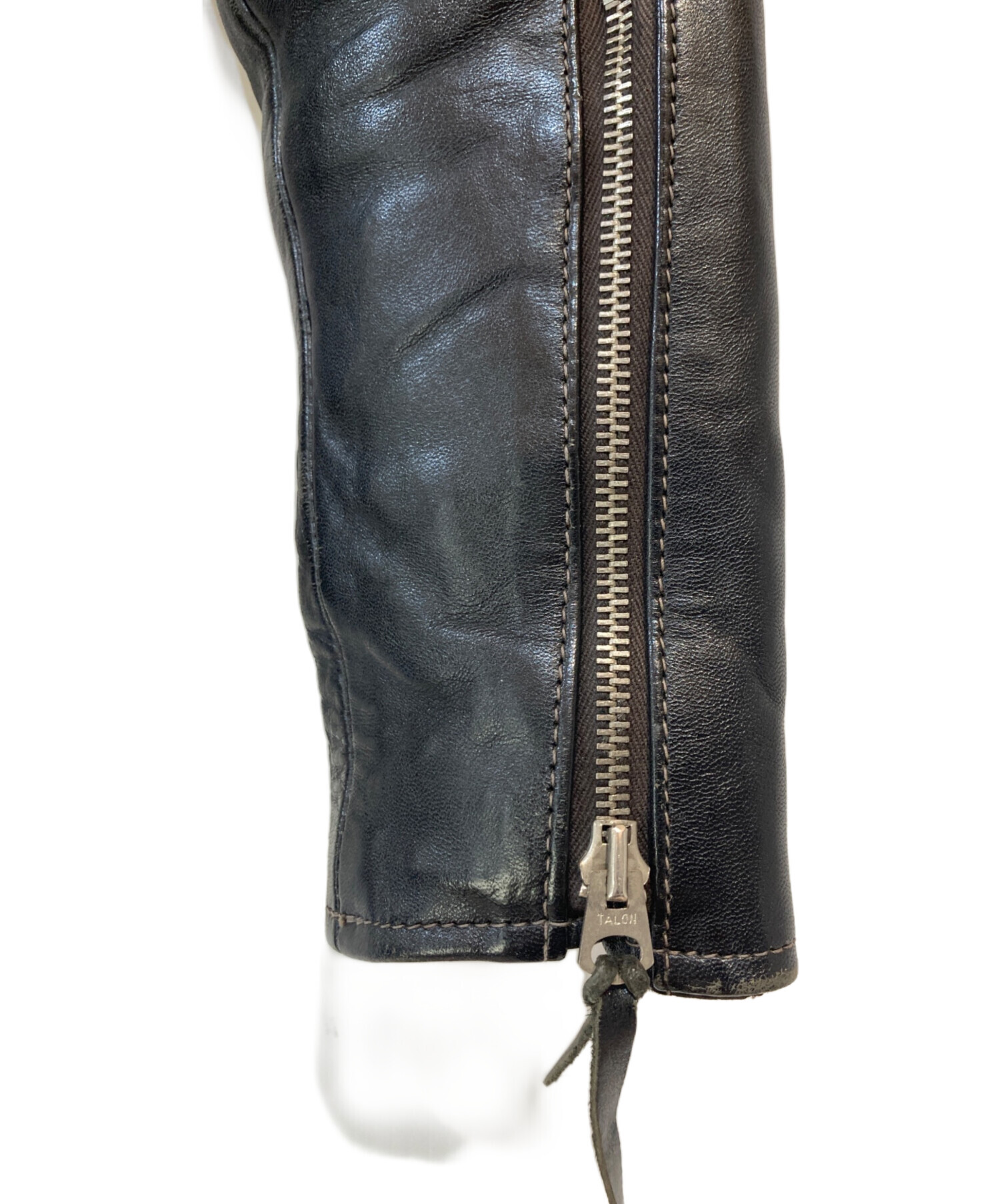 中古・古着通販】THE REAL McCOY'S (ザ・リアルマッコイズ) Buco (ブコ