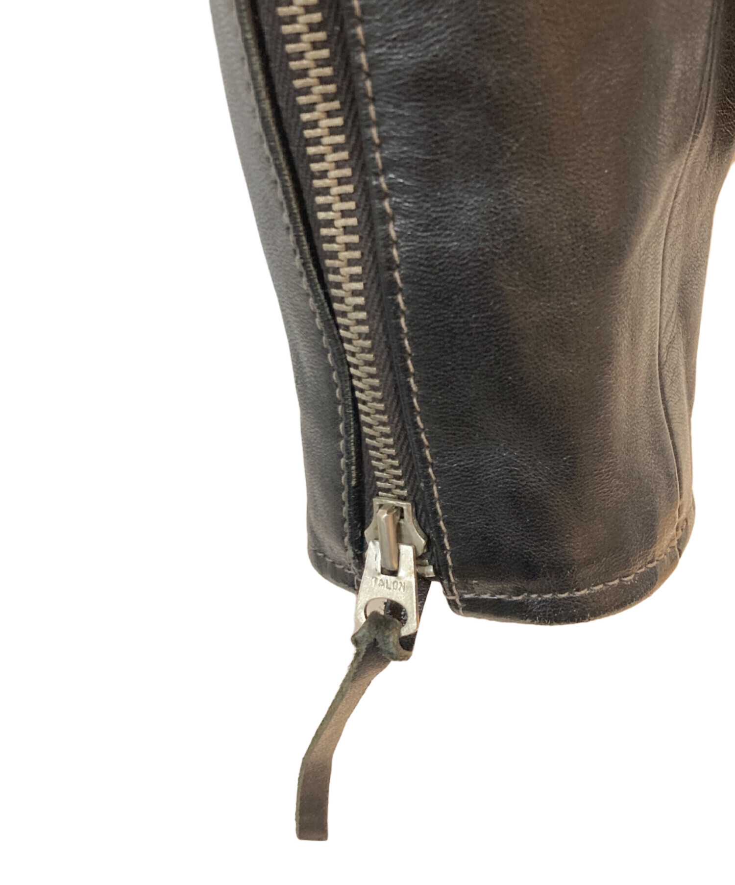 中古・古着通販】THE REAL McCOY'S (ザ・リアルマッコイズ) Buco (ブコ