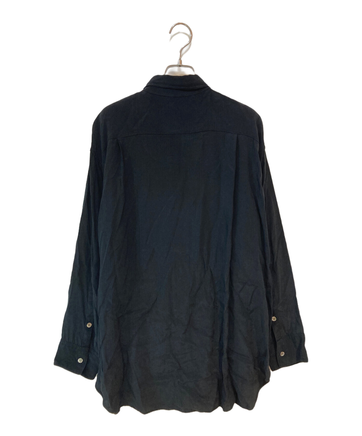 中古・古着通販】Lisiere L