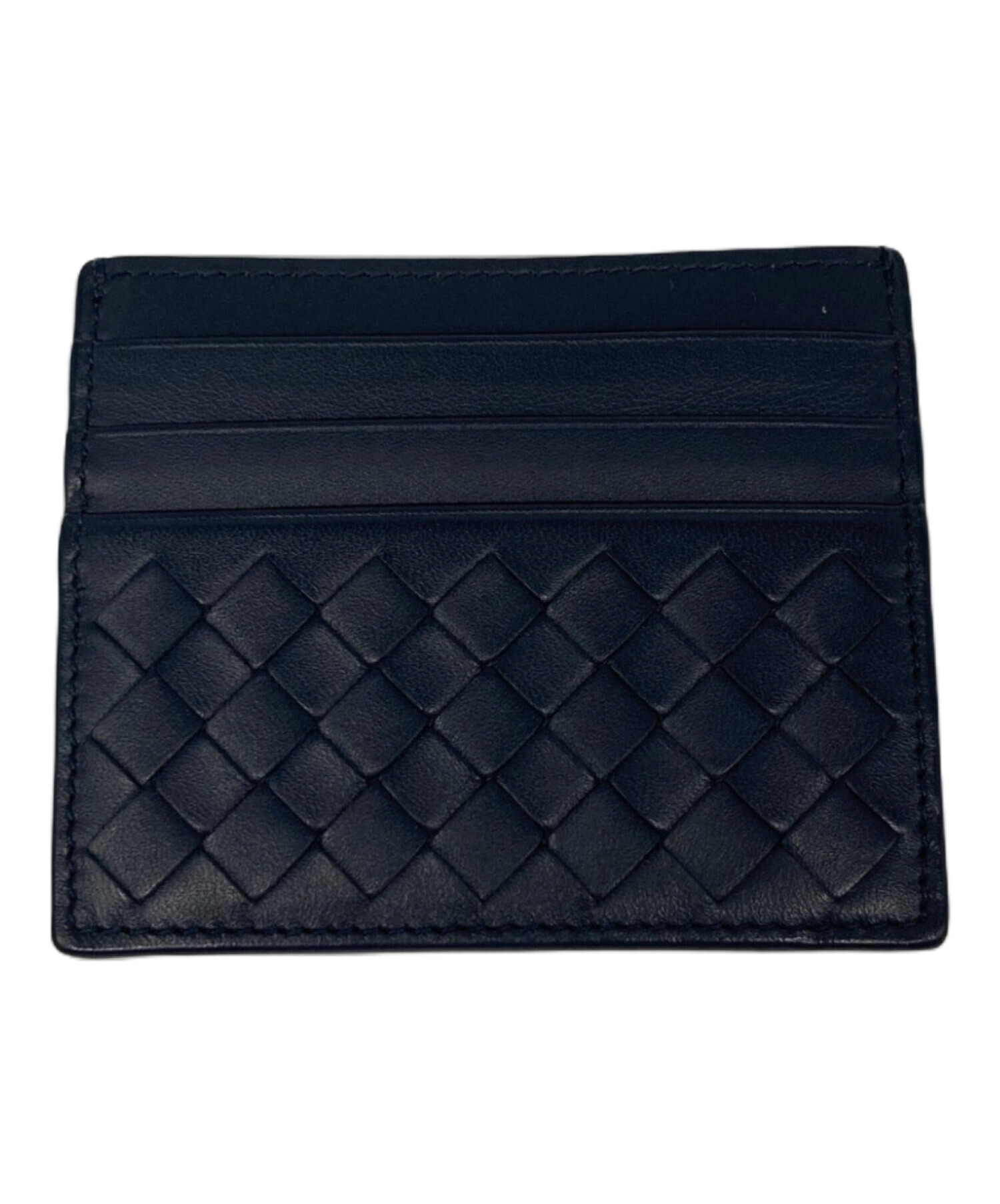 中古・古着通販】BOTTEGA VENETA (ボッテガベネタ) イントレチャート