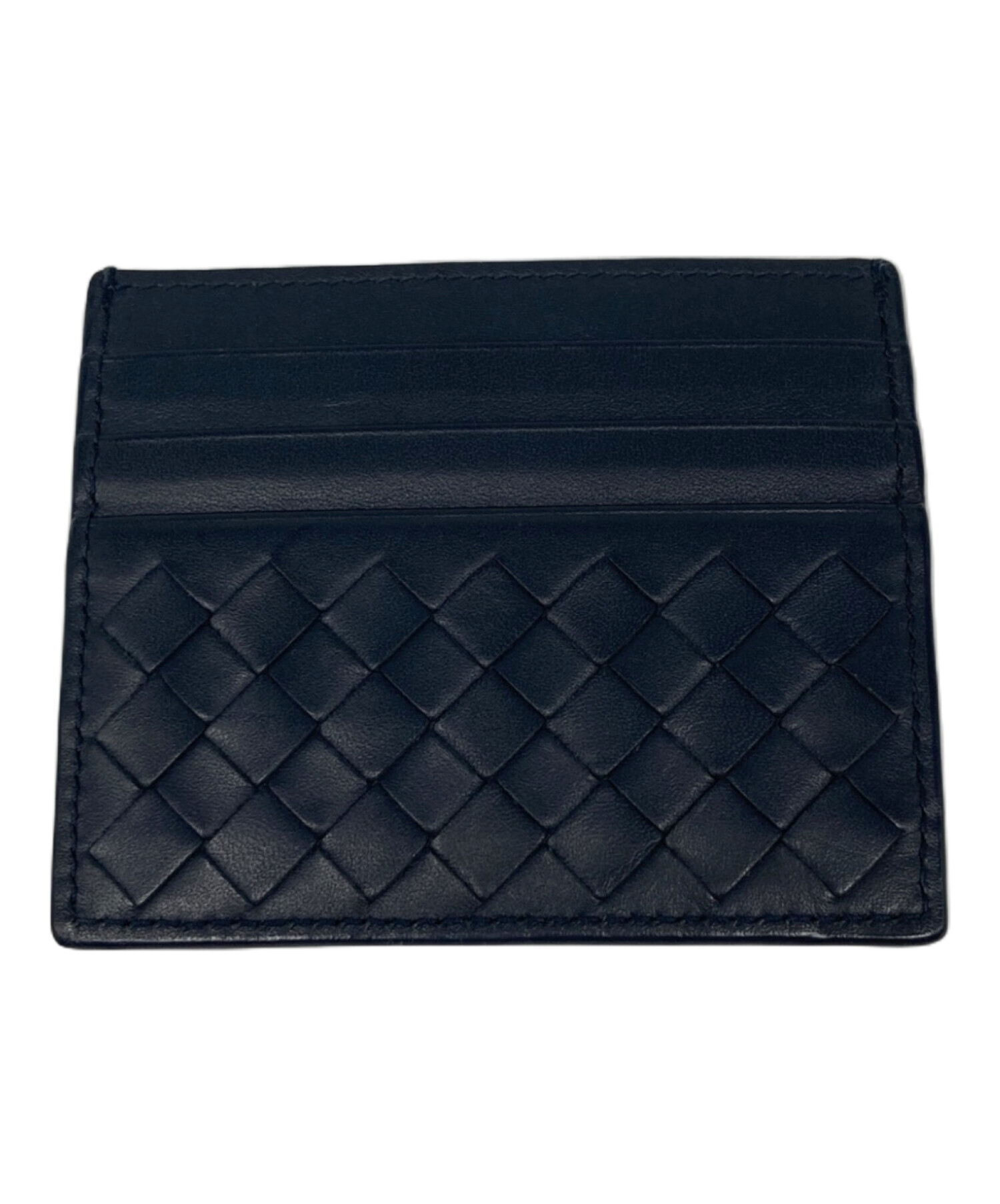 中古・古着通販】BOTTEGA VENETA (ボッテガベネタ) イントレチャート