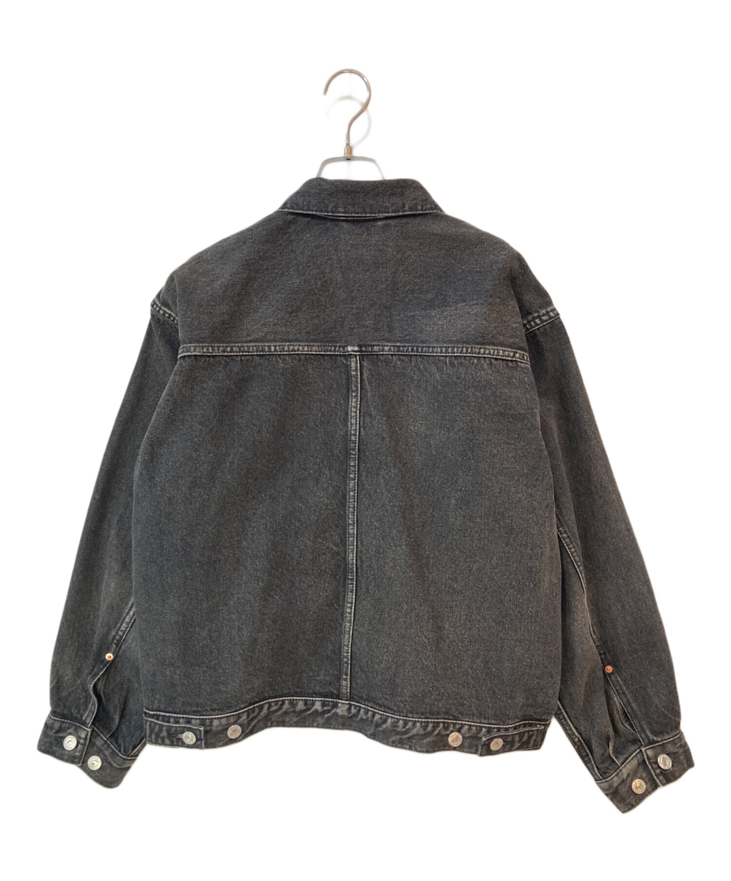 中古・古着通販】JOURNAL STANDARD relume (ジャーナルスタンダード