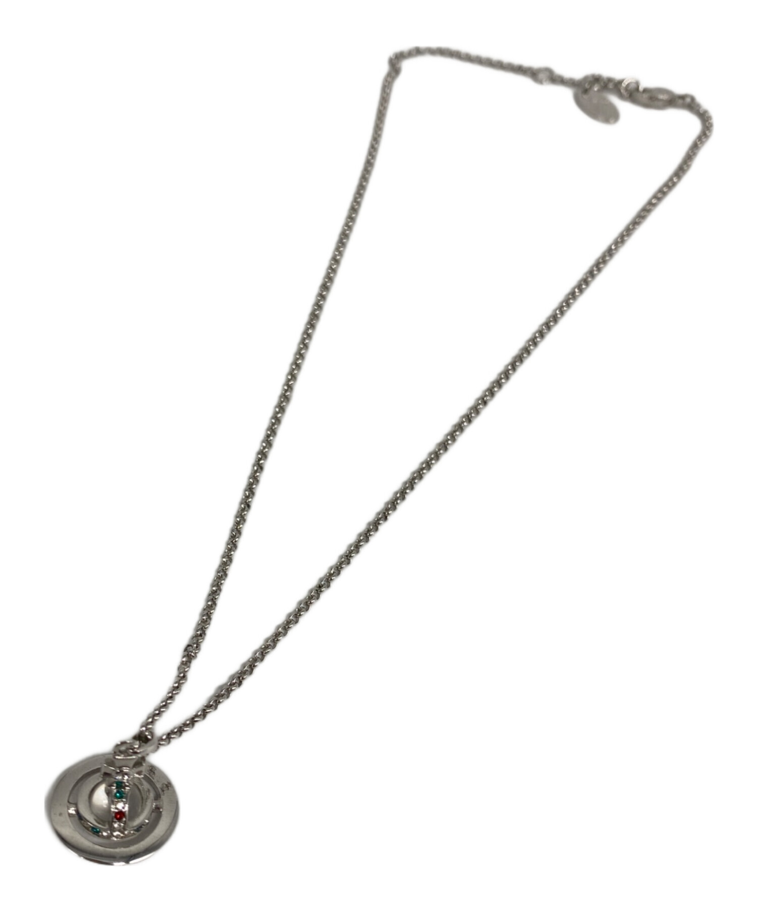 中古・古着通販】Vivienne Westwood (ヴィヴィアンウエストウッド) NEW