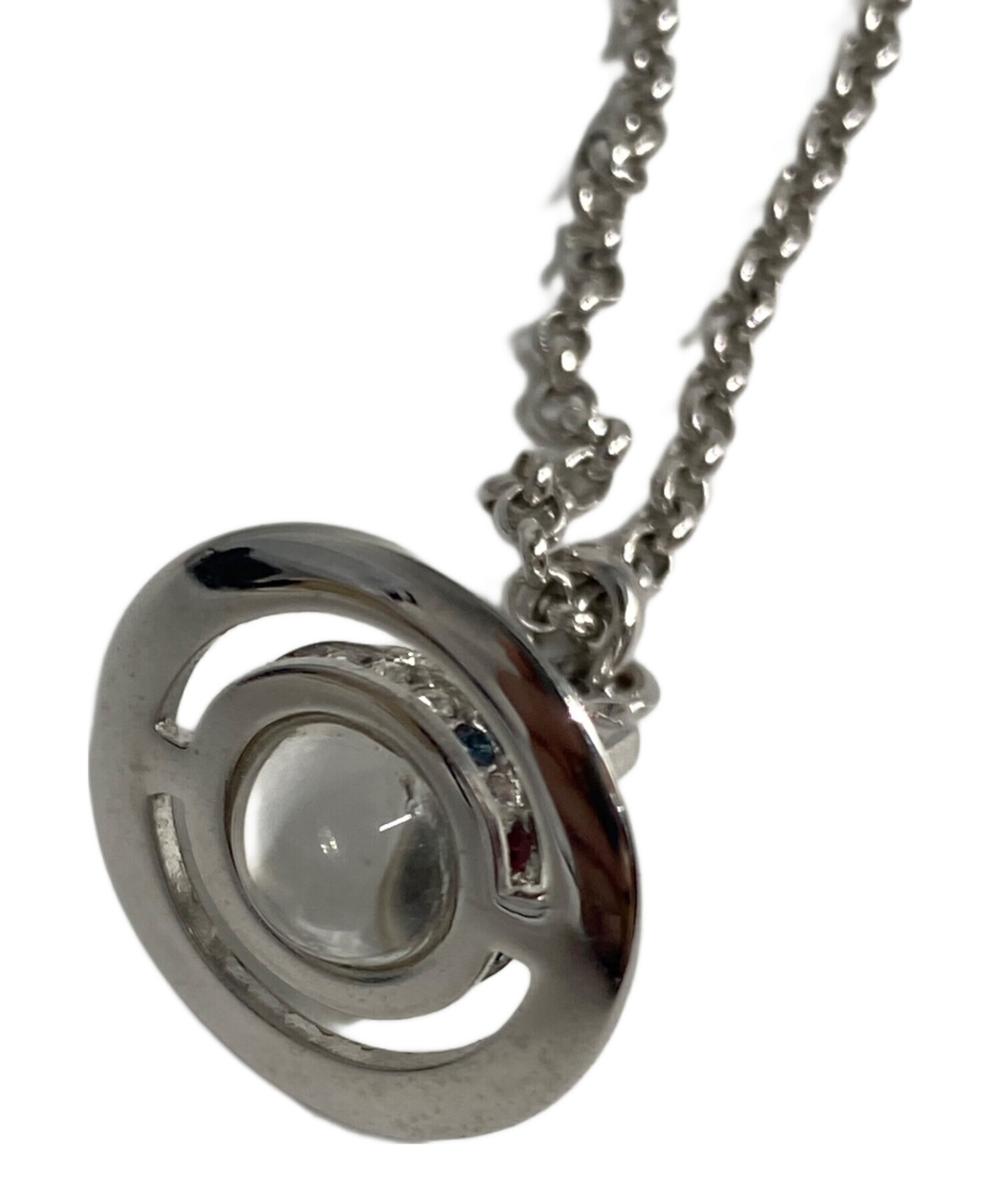 中古・古着通販】Vivienne Westwood (ヴィヴィアンウエストウッド) NEW