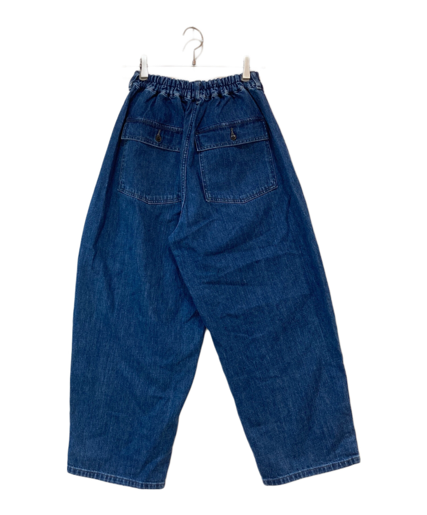 中古・古着通販】ordinary fits (オーディナリーフィッツ) JAMES