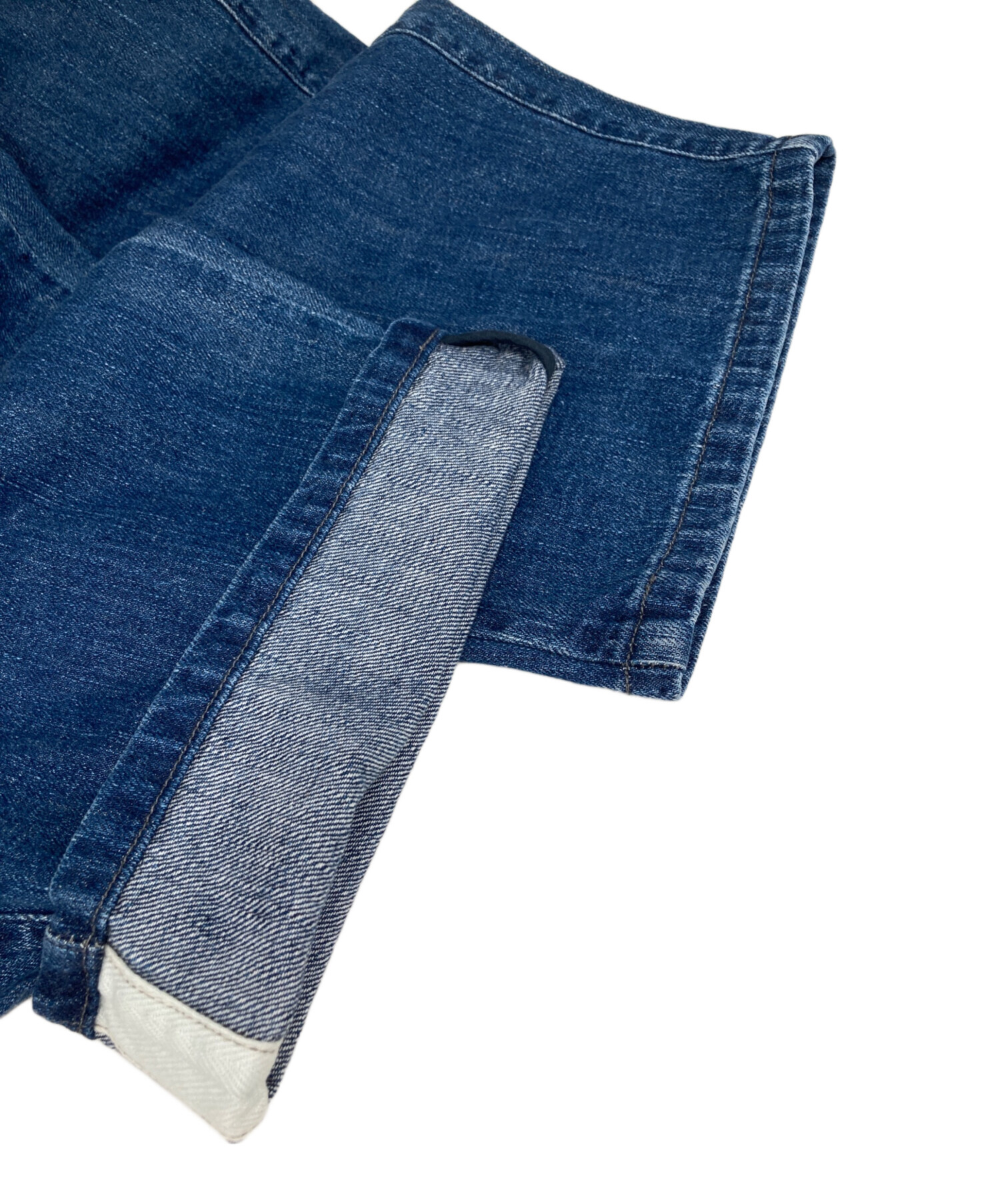 中古・古着通販】ordinary fits (オーディナリーフィッツ) JAMES